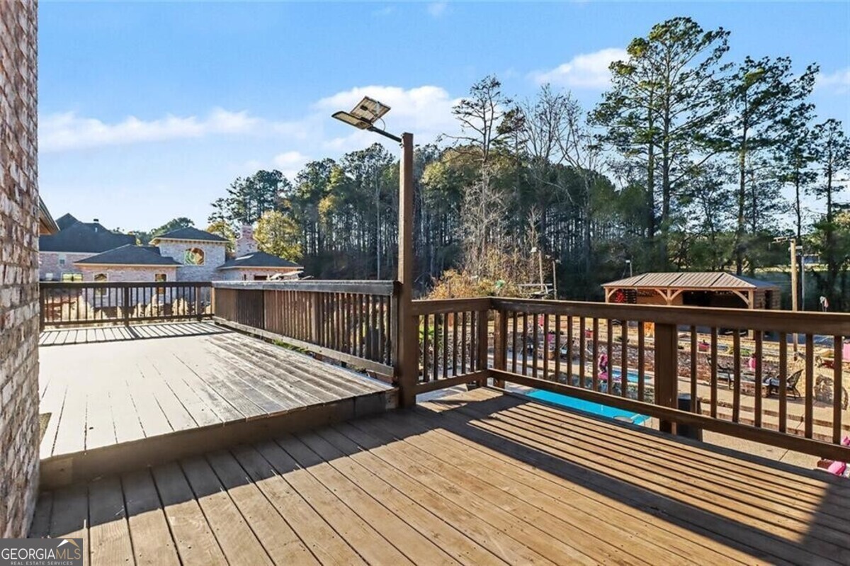 129 Limbaugh Valley Drive Property Photo 27