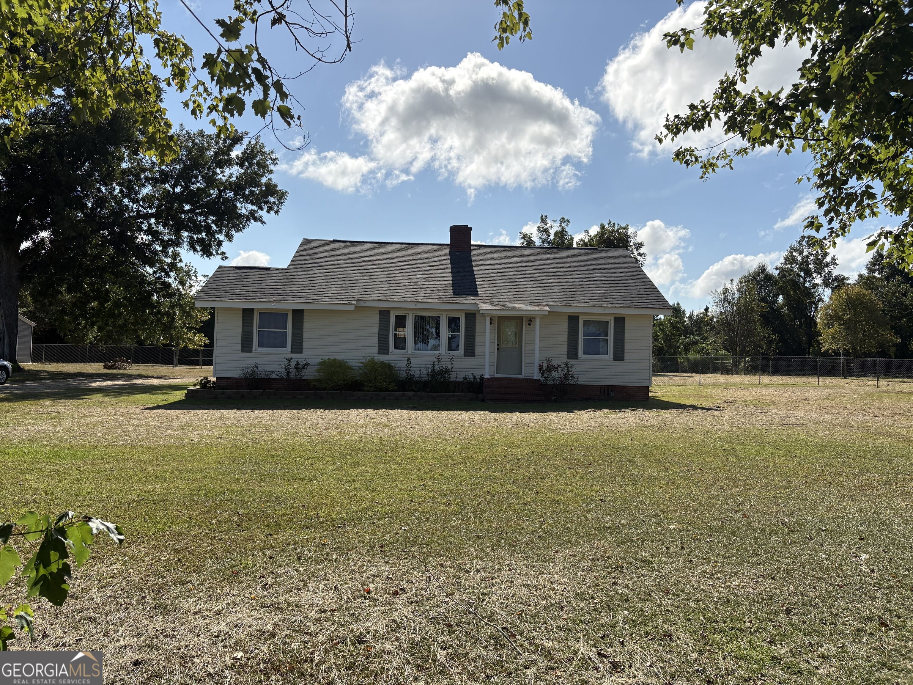 11840 Ga Highway 231