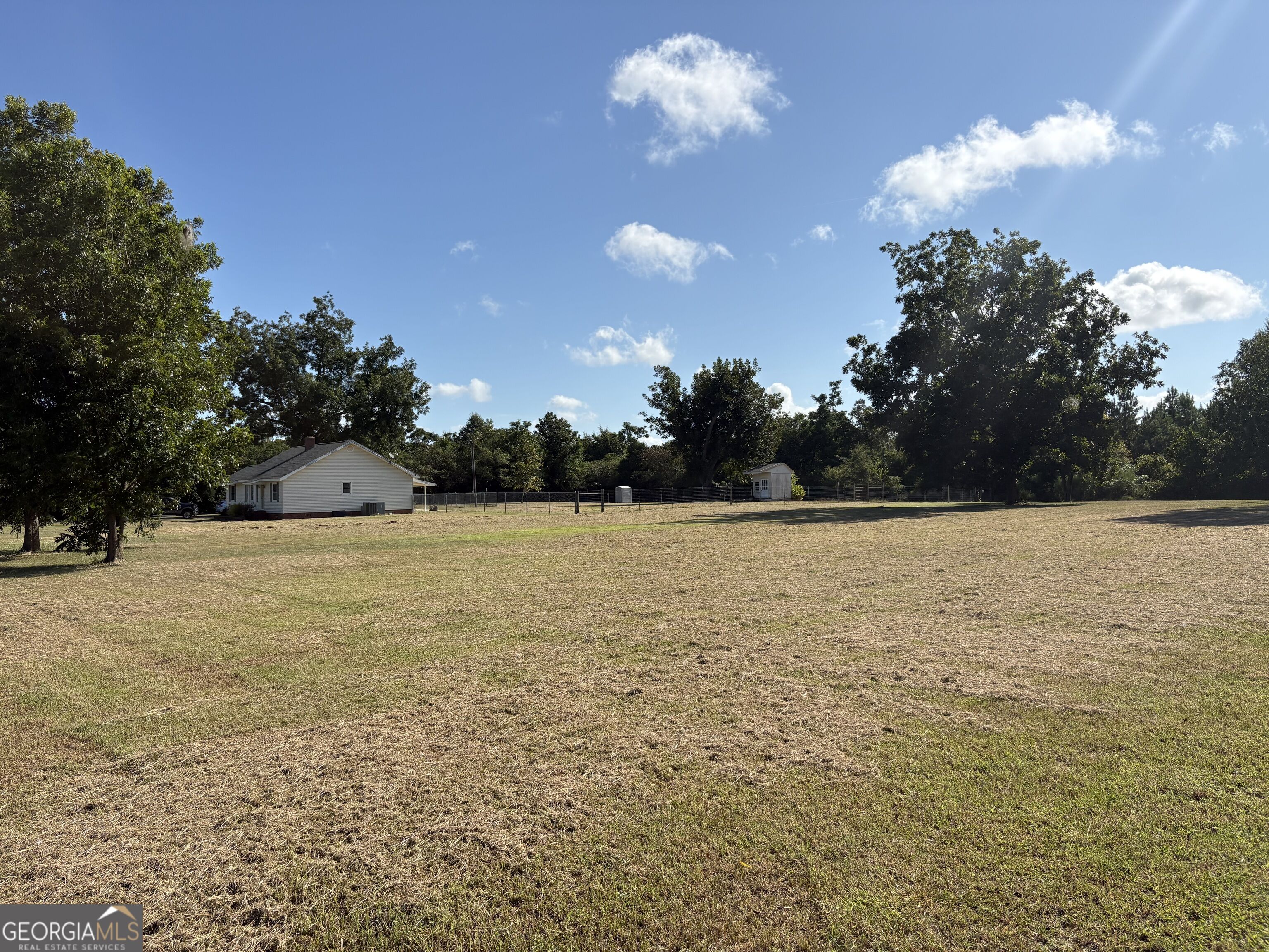 11840 Ga Highway 231 Property Photo 4