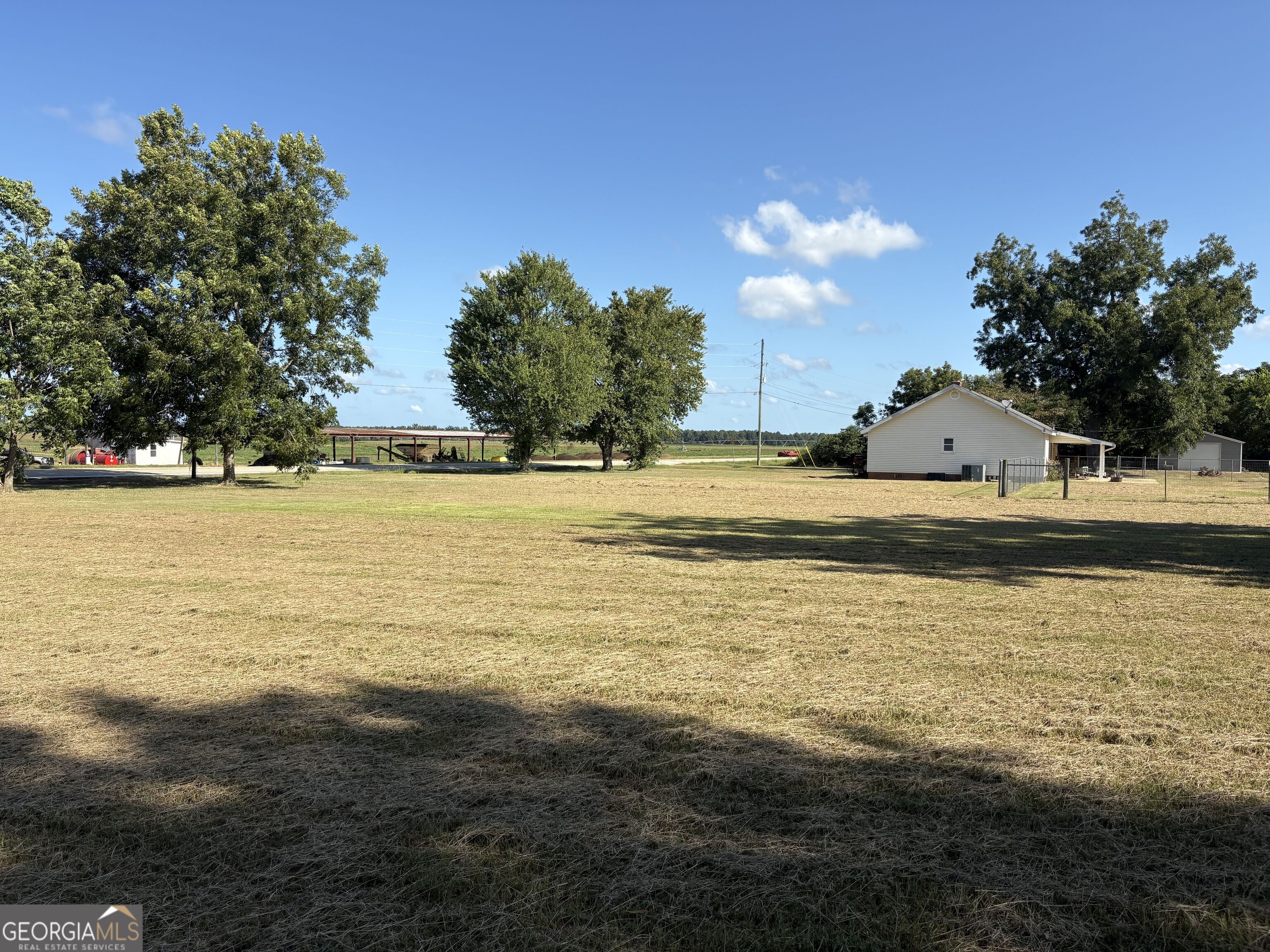 11840 Ga Highway 231 Property Photo 5