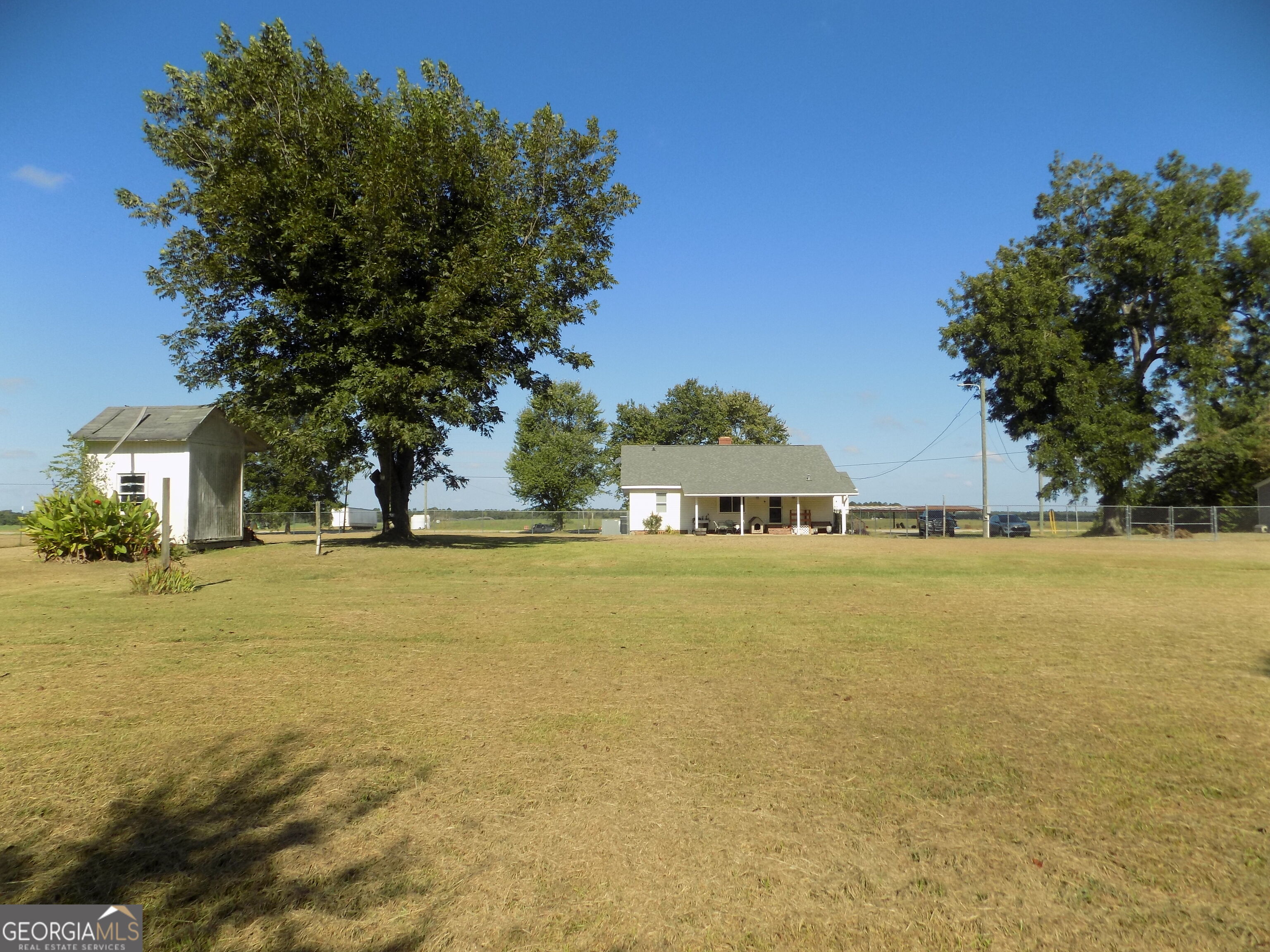 11840 Ga Highway 231 Property Photo 7