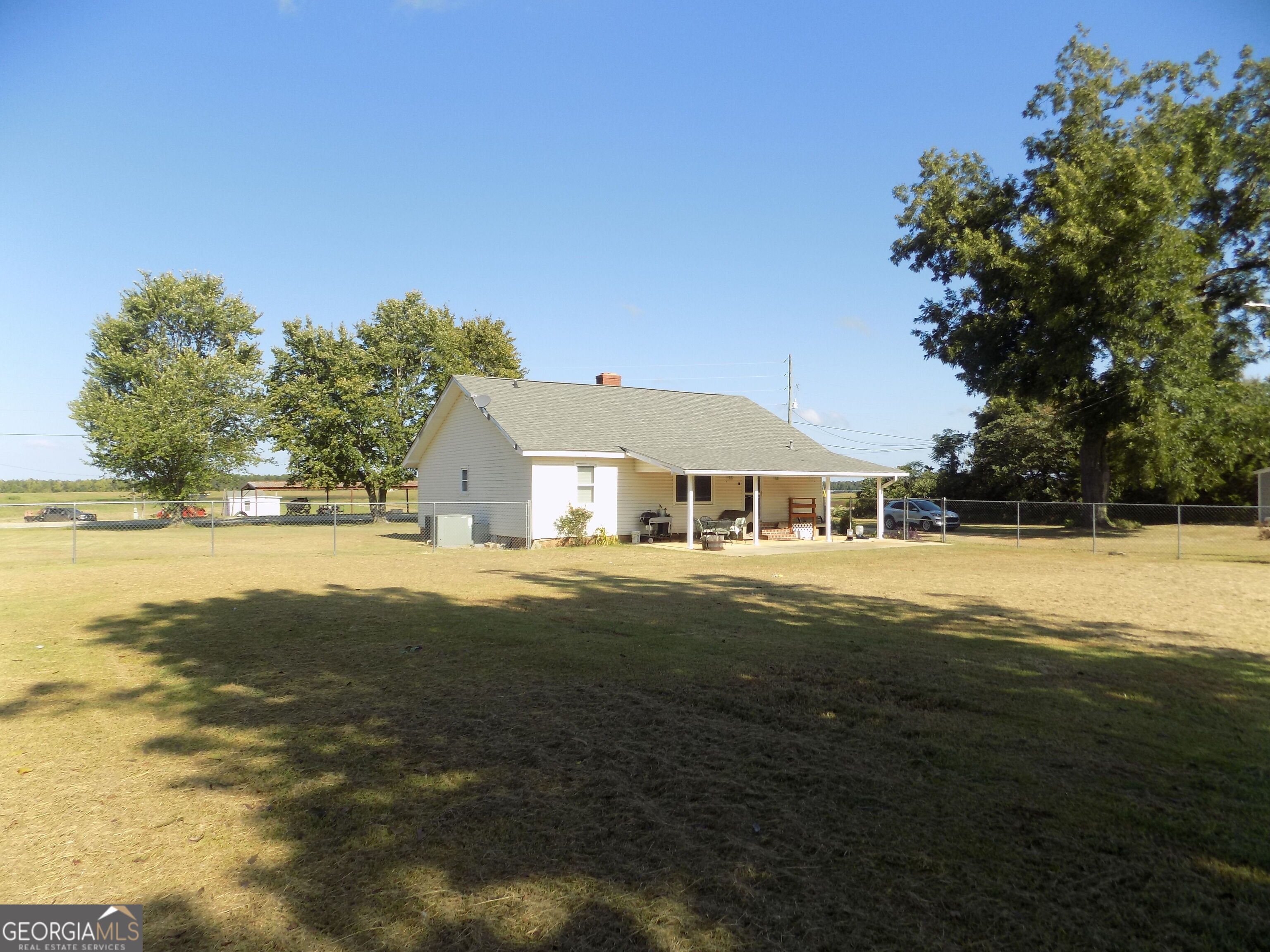 11840 Ga Highway 231 Property Photo 8