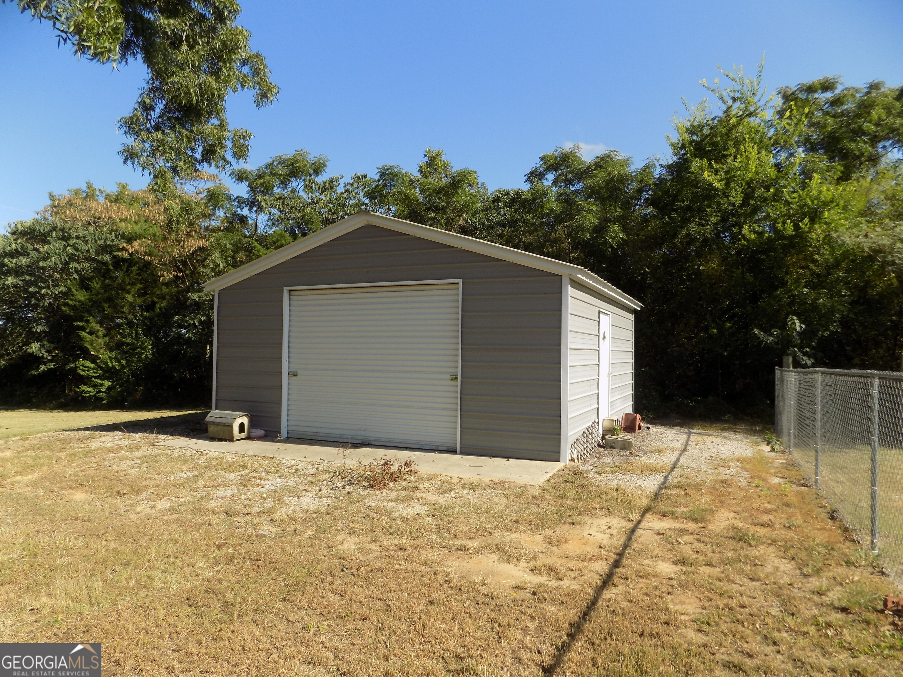 11840 Ga Highway 231 Property Photo 9