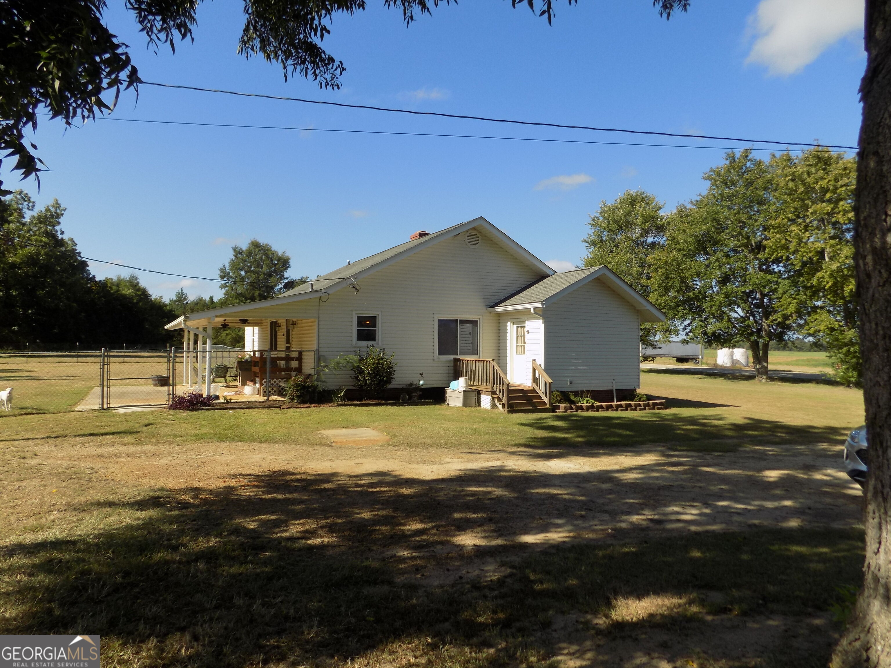11840 Ga Highway 231 Property Photo 10