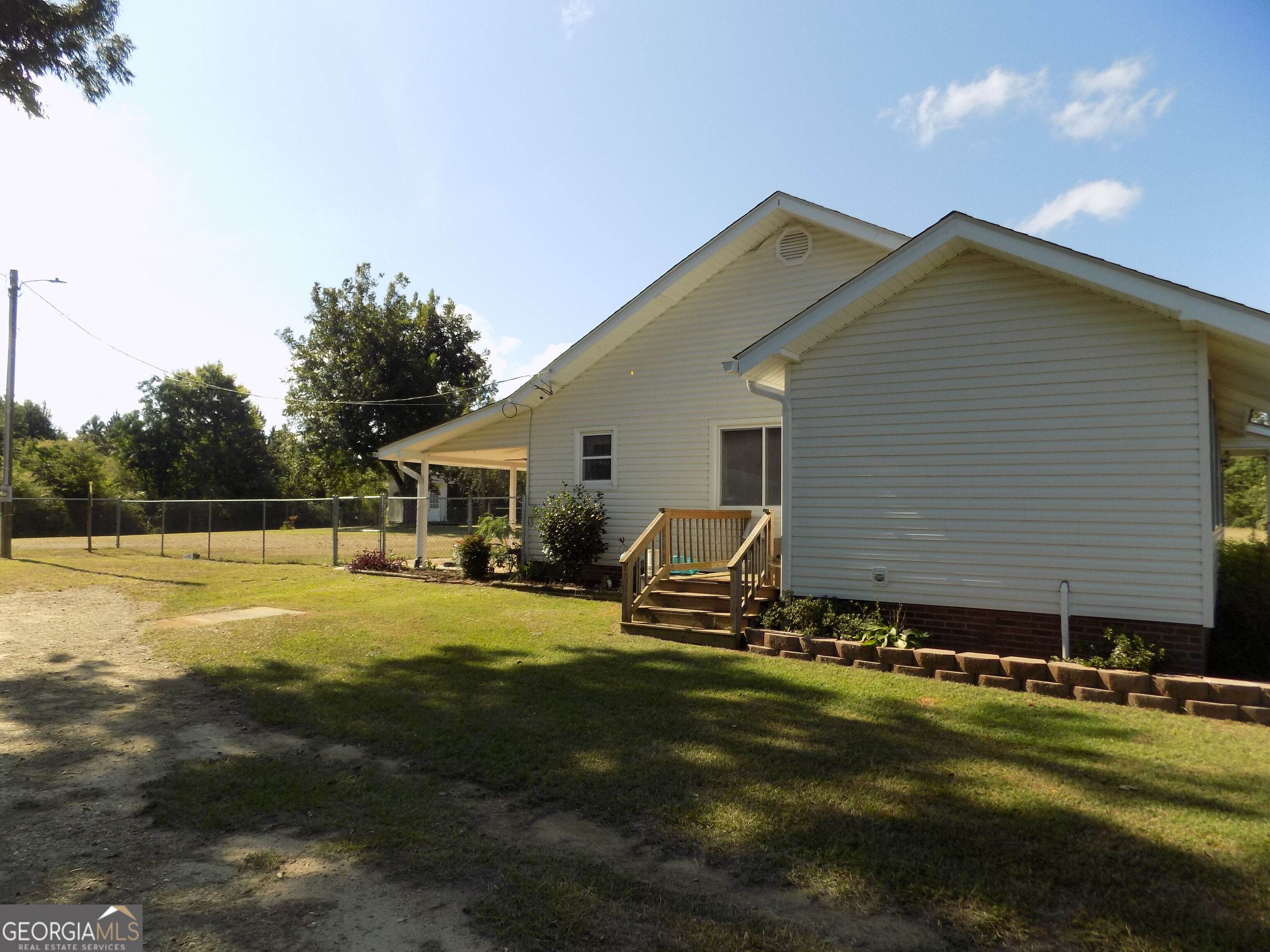 11840 Ga Highway 231 Property Photo 11