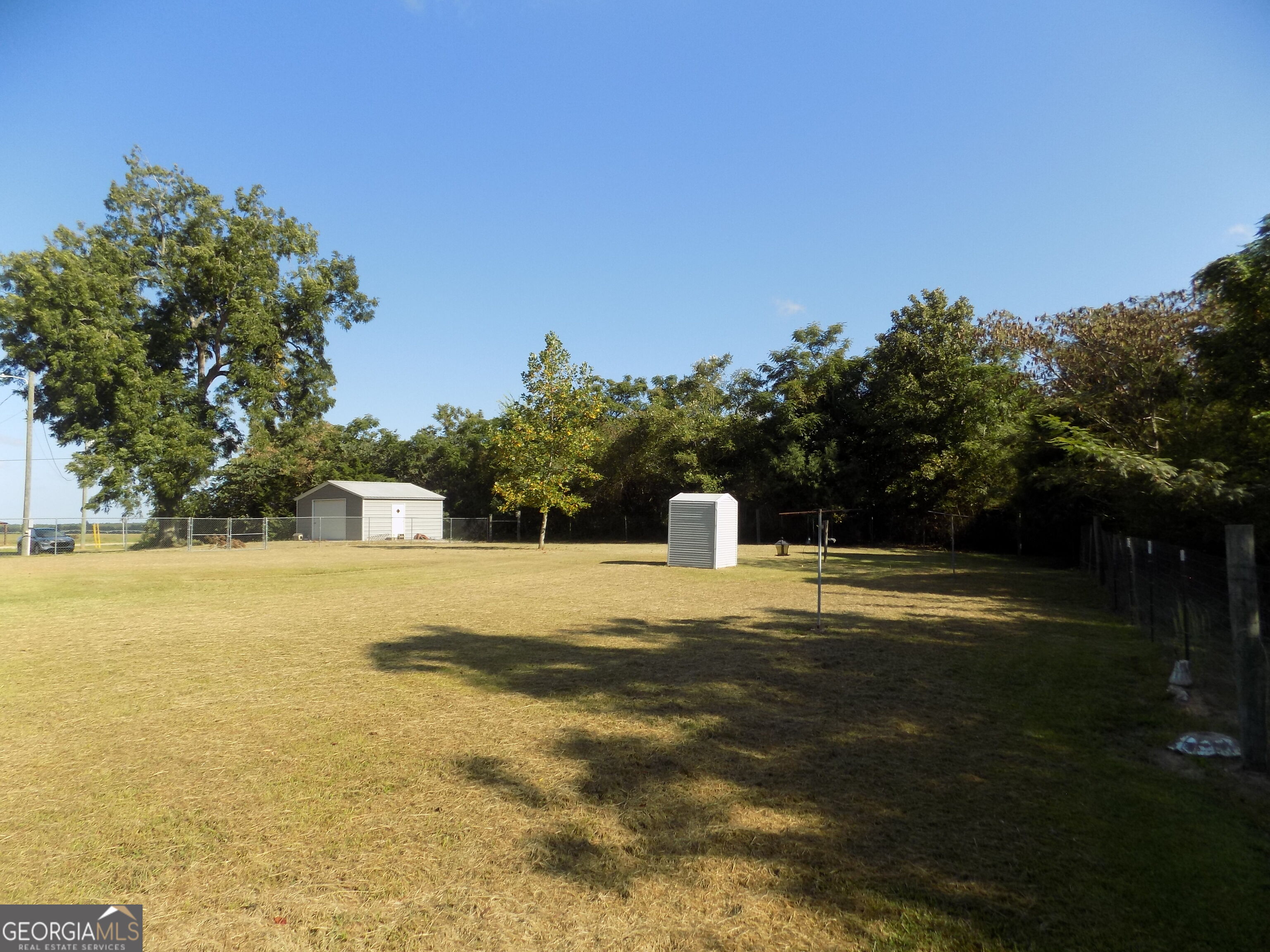 11840 Ga Highway 231 Property Photo 12