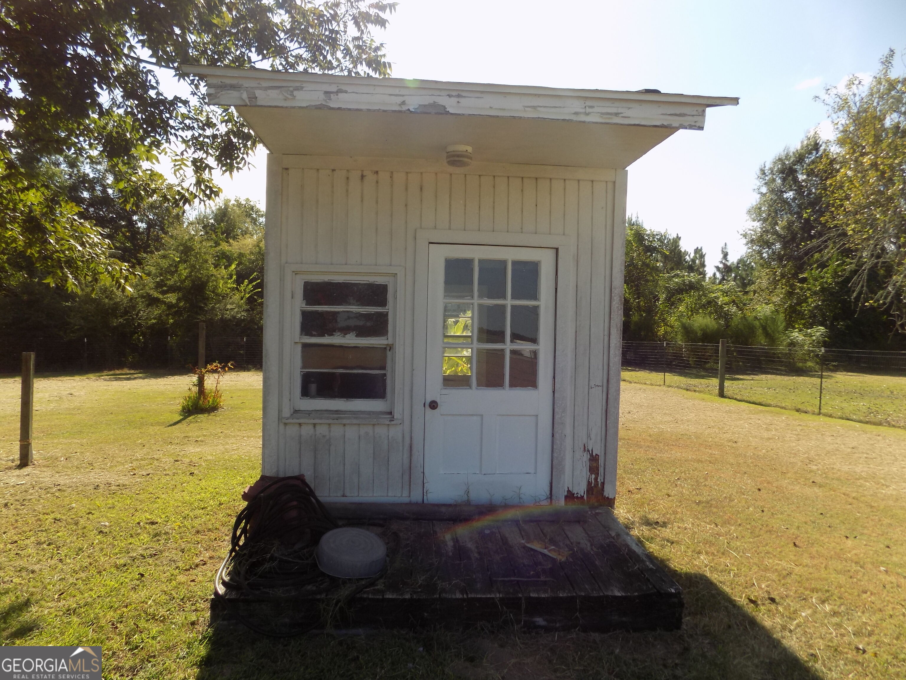11840 Ga Highway 231 Property Photo 13