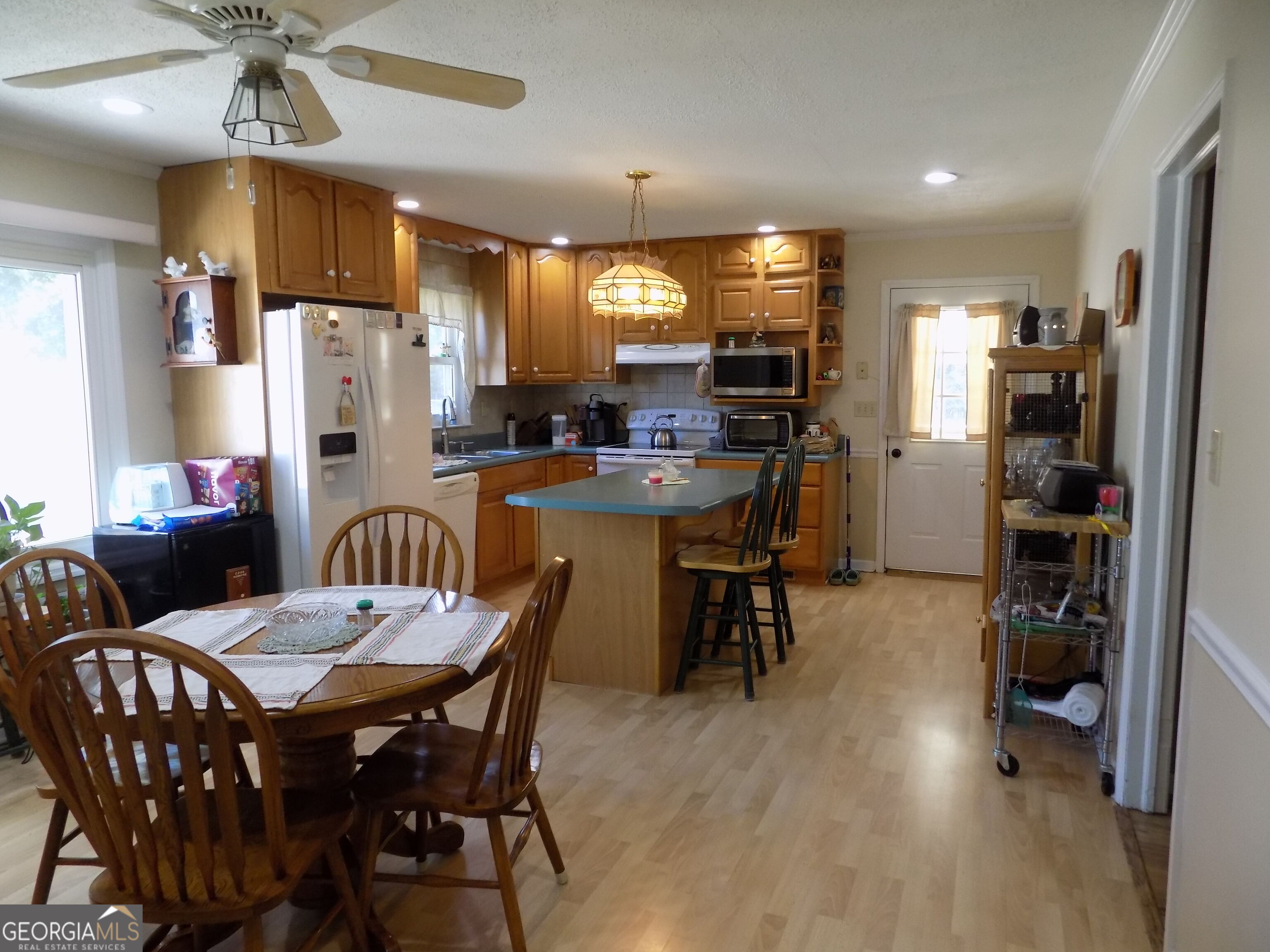 11840 Ga Highway 231 Property Photo 14