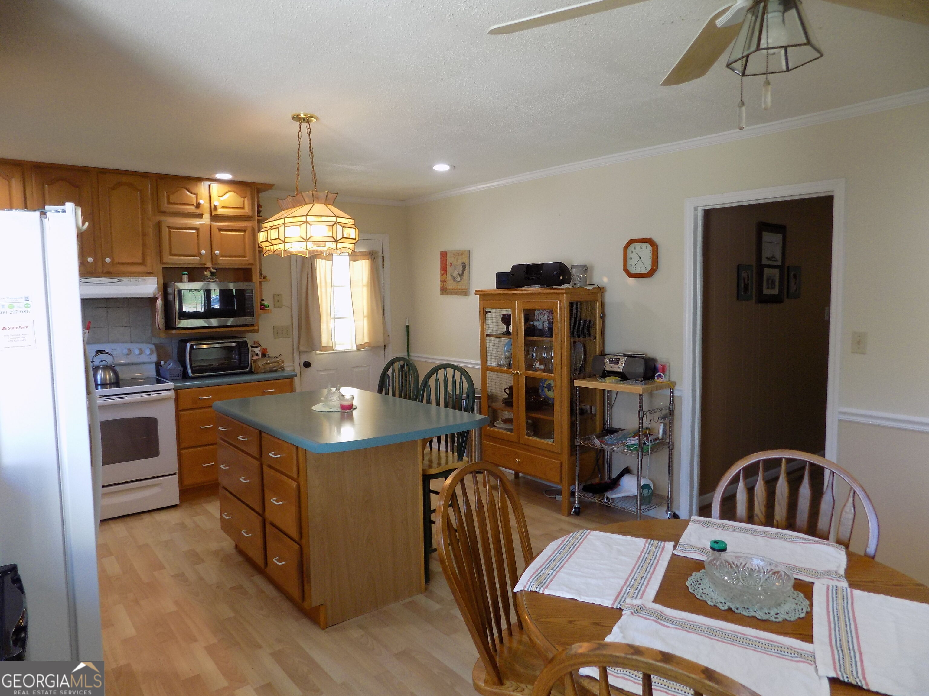 11840 Ga Highway 231 Property Photo 15