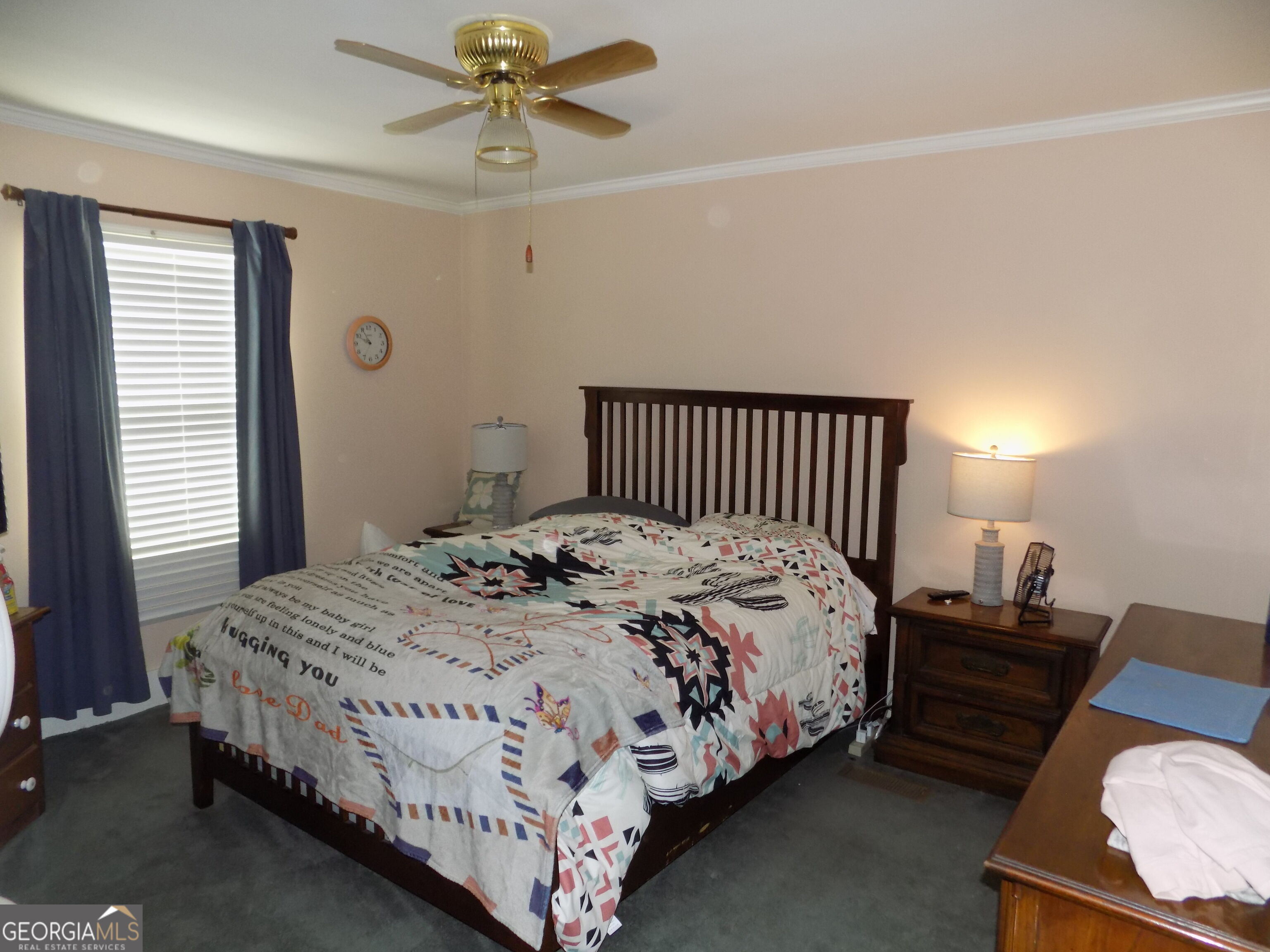 11840 Ga Highway 231 Property Photo 17