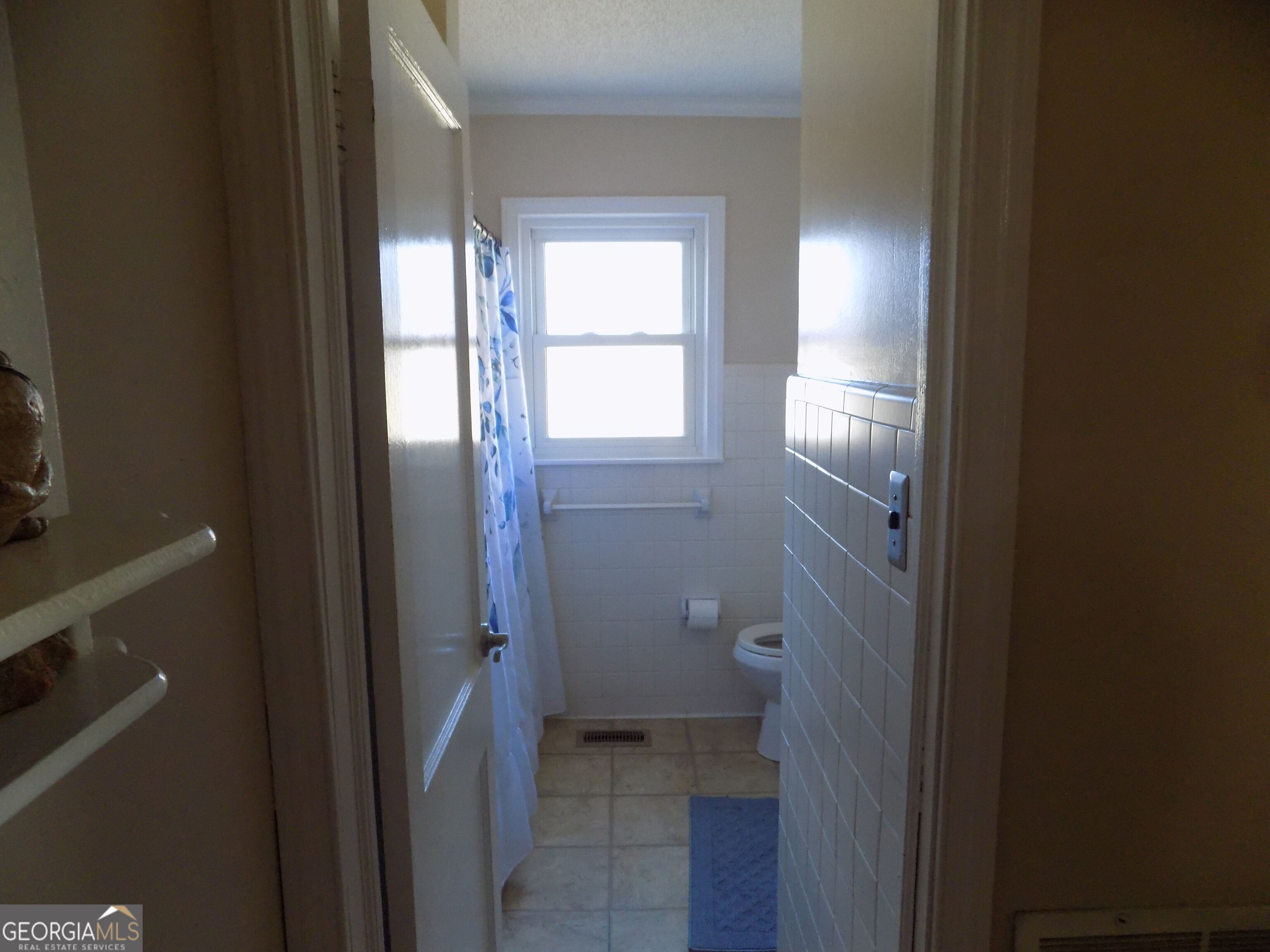 11840 Ga Highway 231 Property Photo 18
