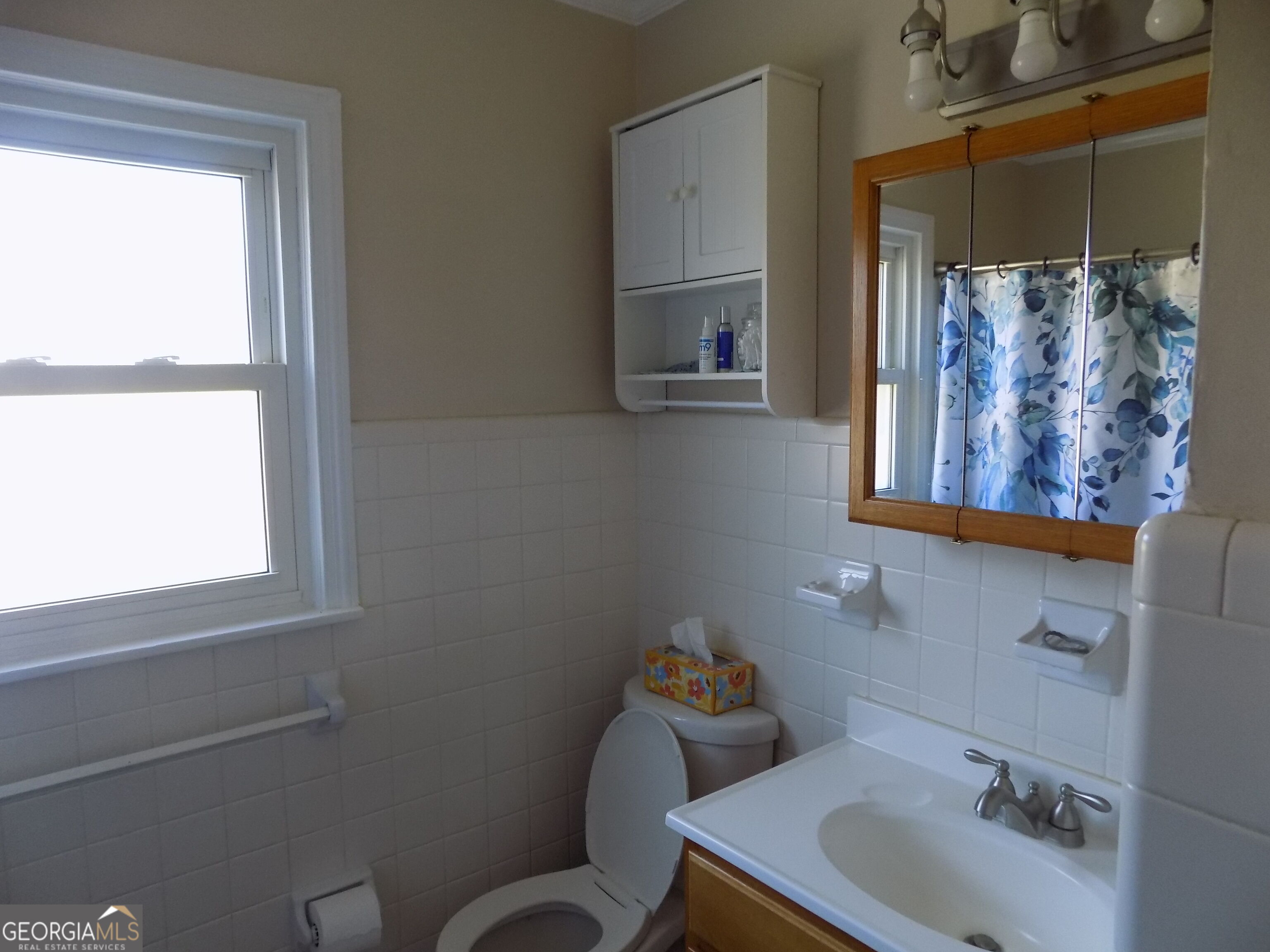 11840 Ga Highway 231 Property Photo 19