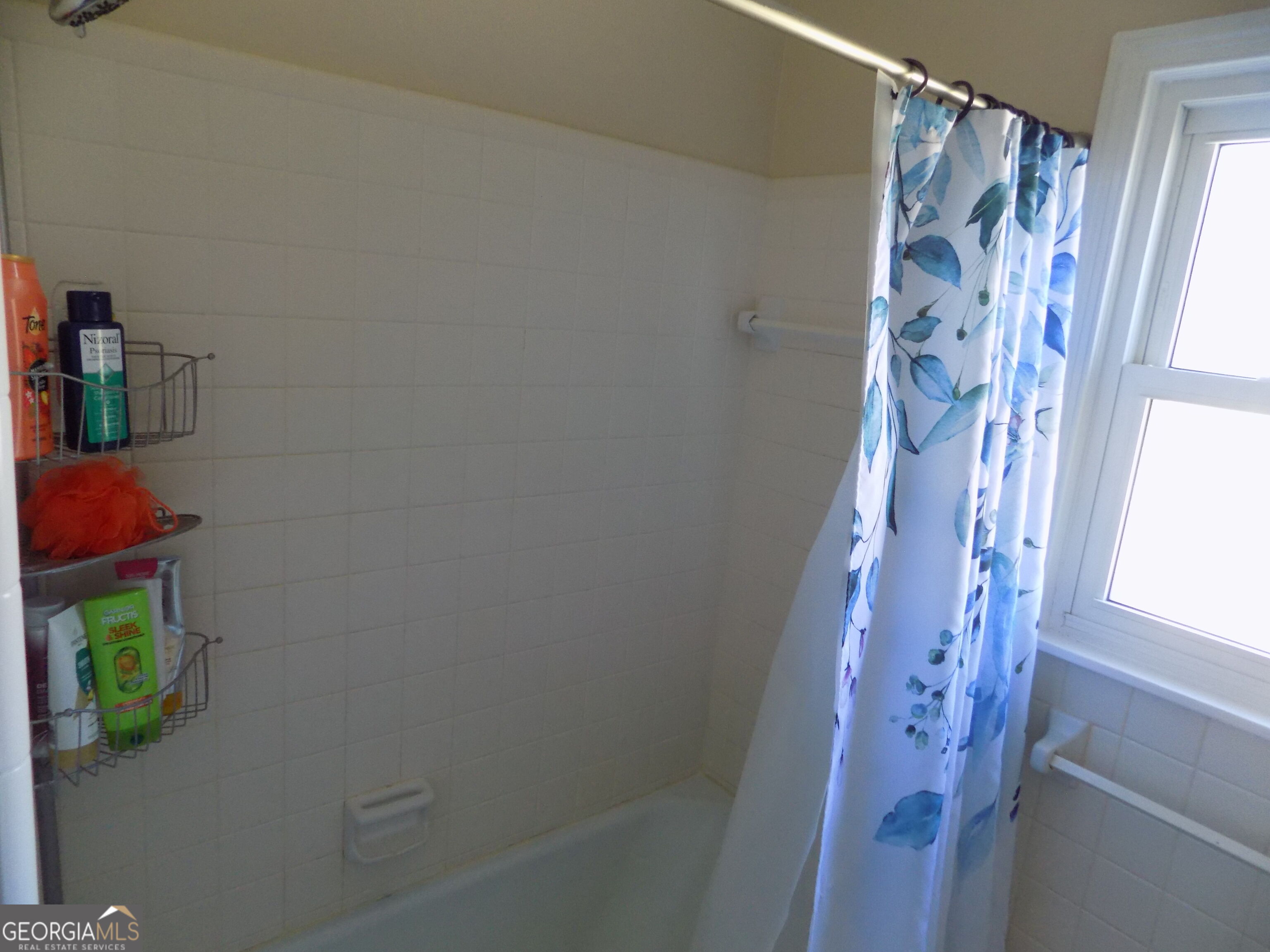 11840 Ga Highway 231 Property Photo 20