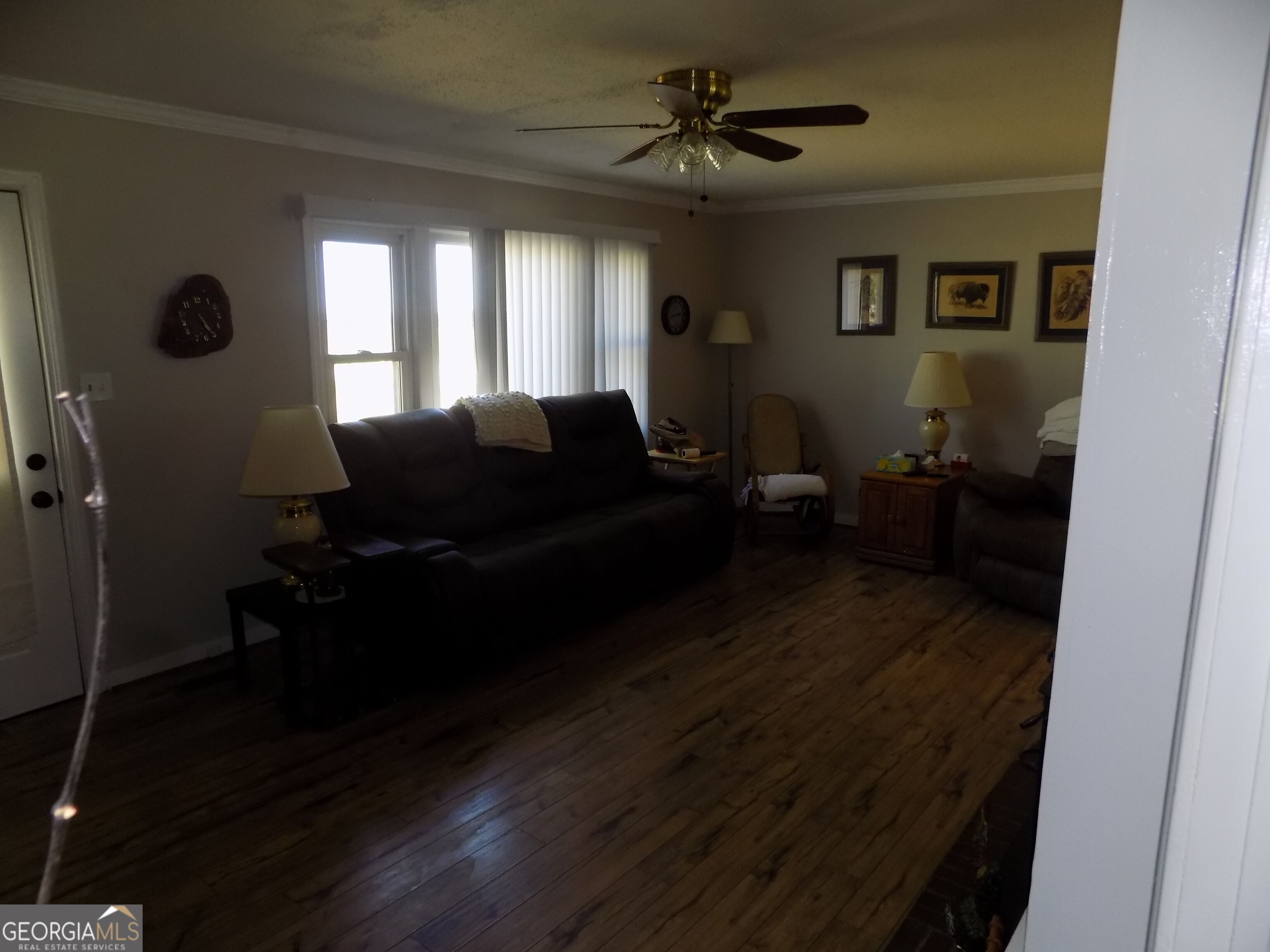 11840 Ga Highway 231 Property Photo 22