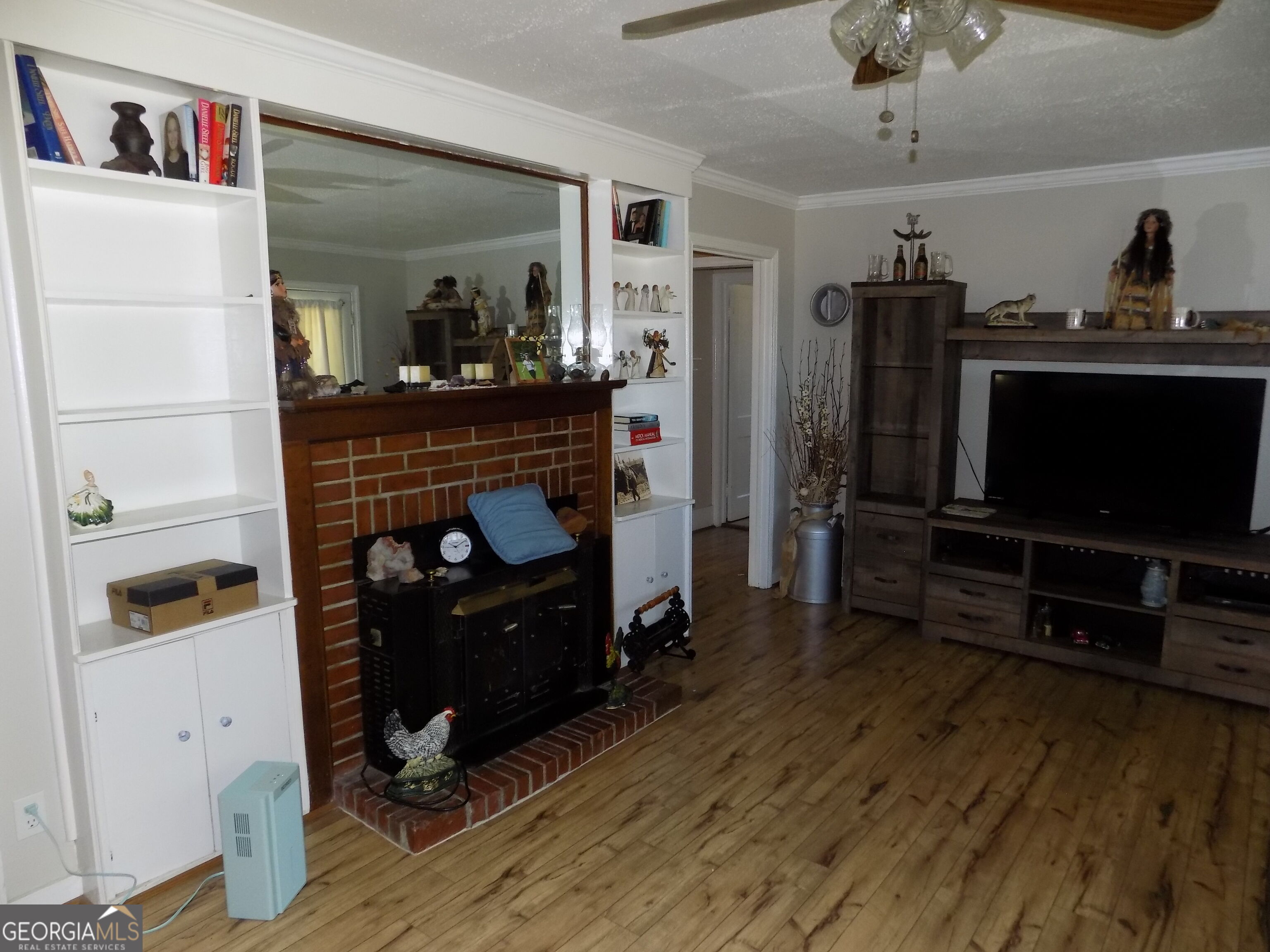 11840 Ga Highway 231 Property Photo 23