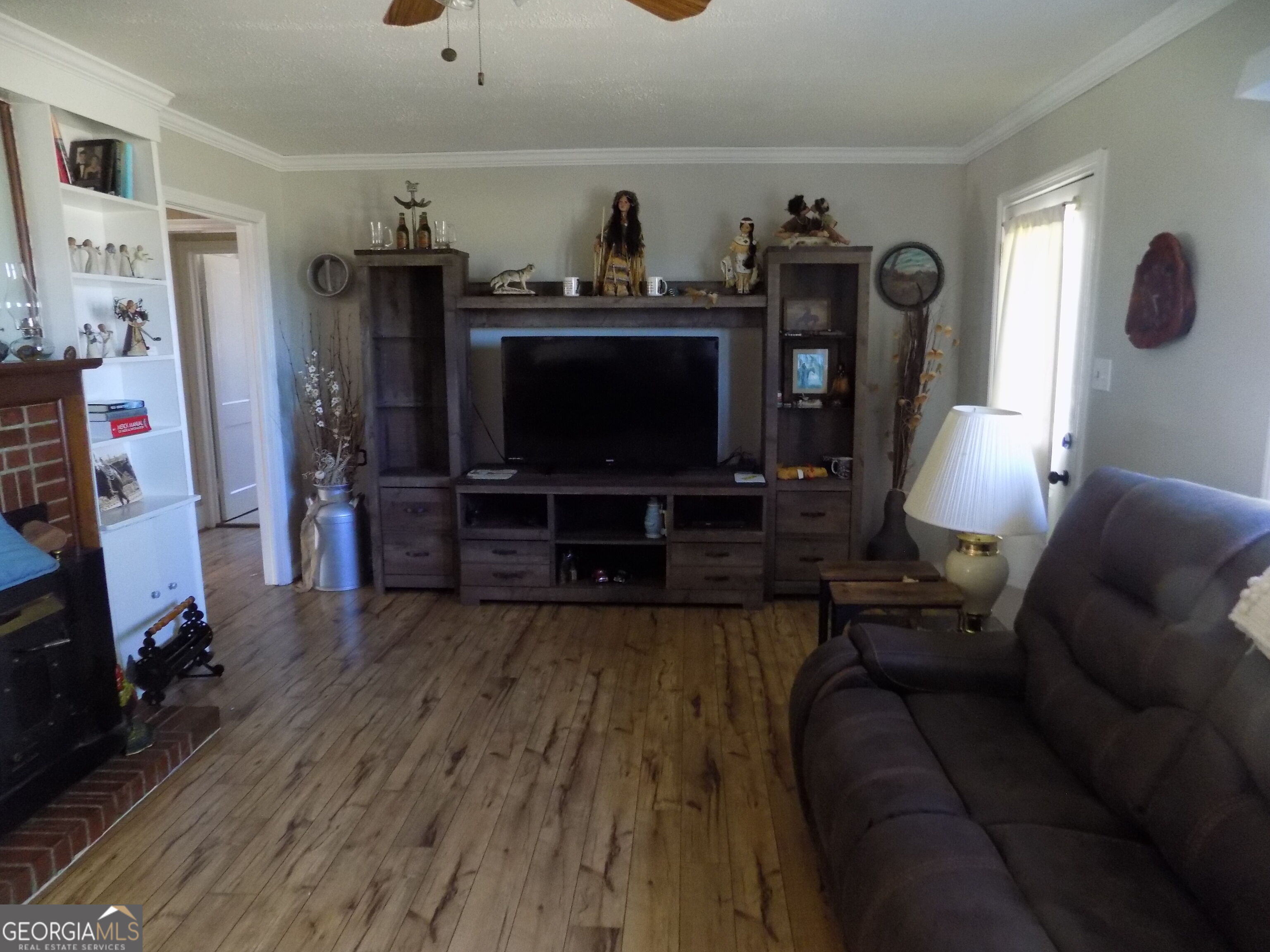11840 Ga Highway 231 Property Photo 24
