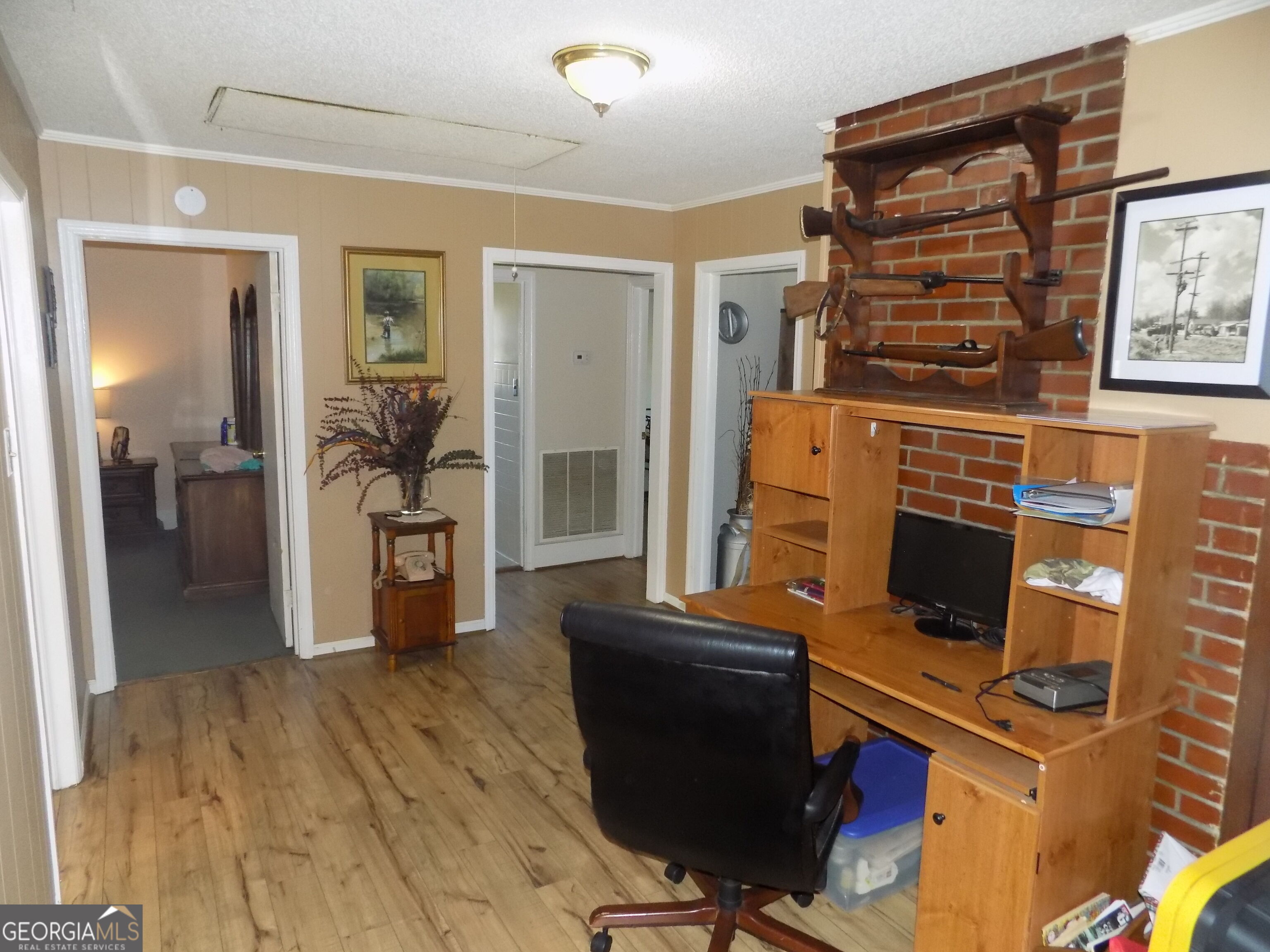 11840 Ga Highway 231 Property Photo 25
