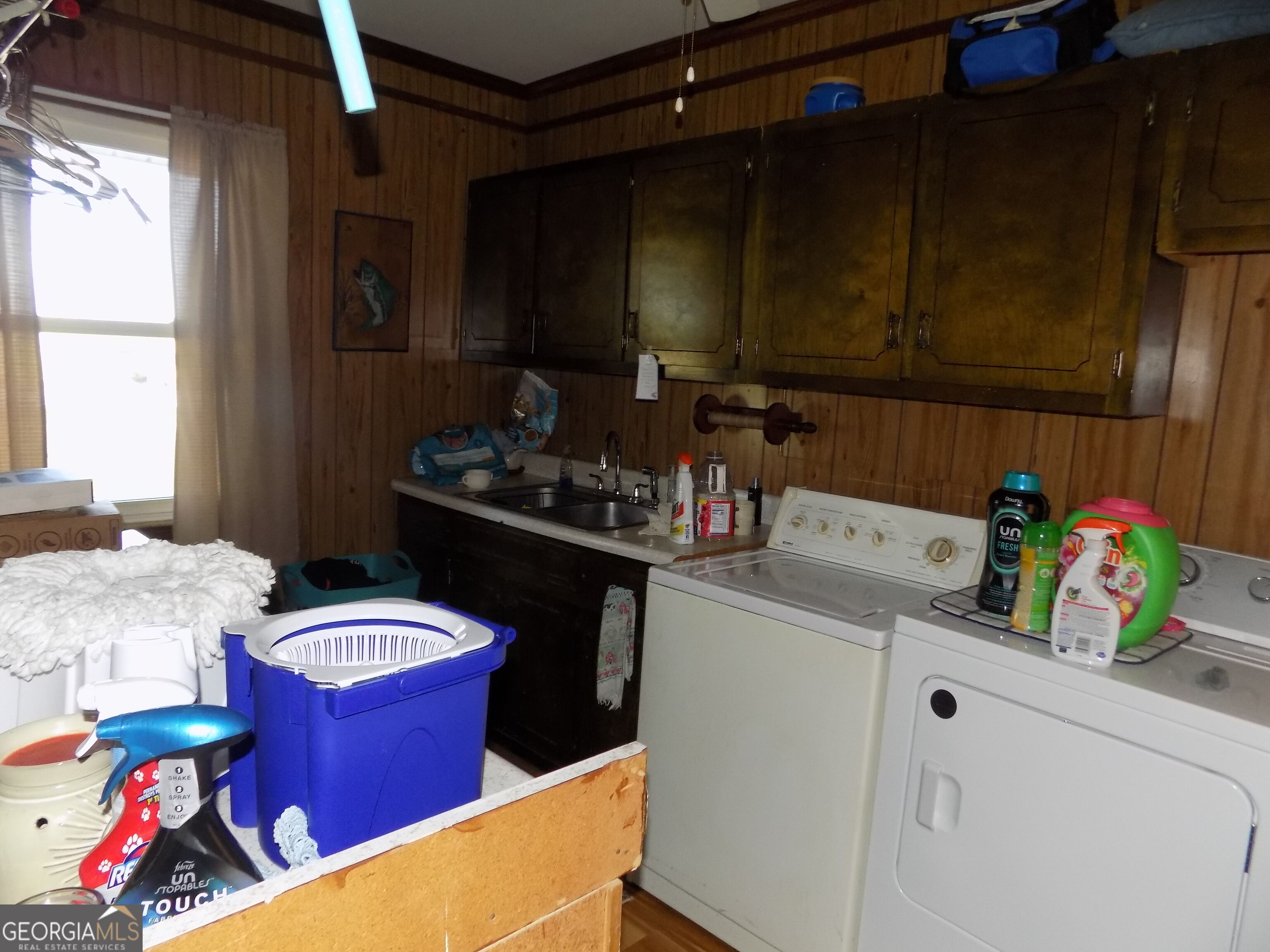 11840 Ga Highway 231 Property Photo 26