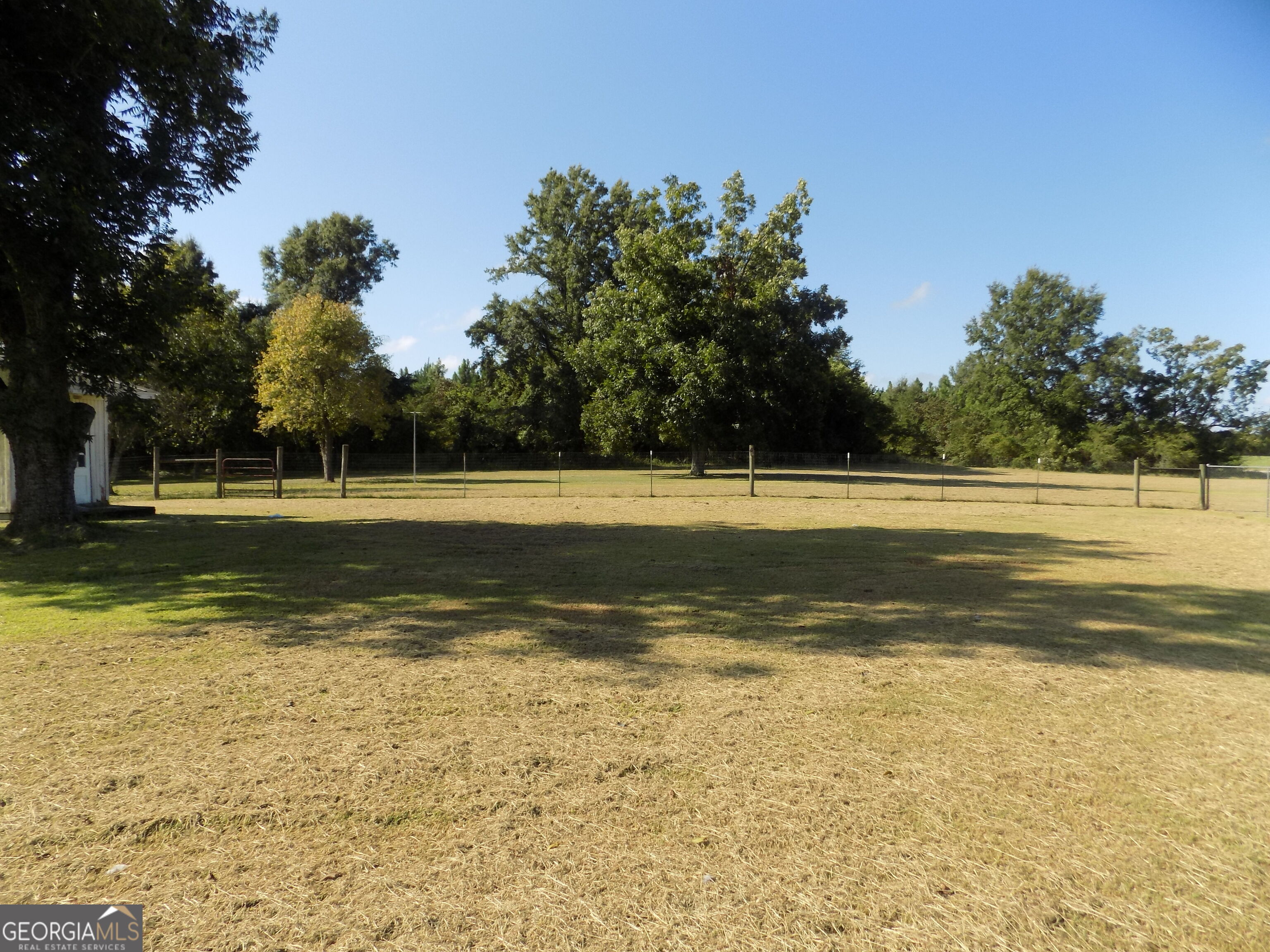 11840 Ga Highway 231 Property Photo 27