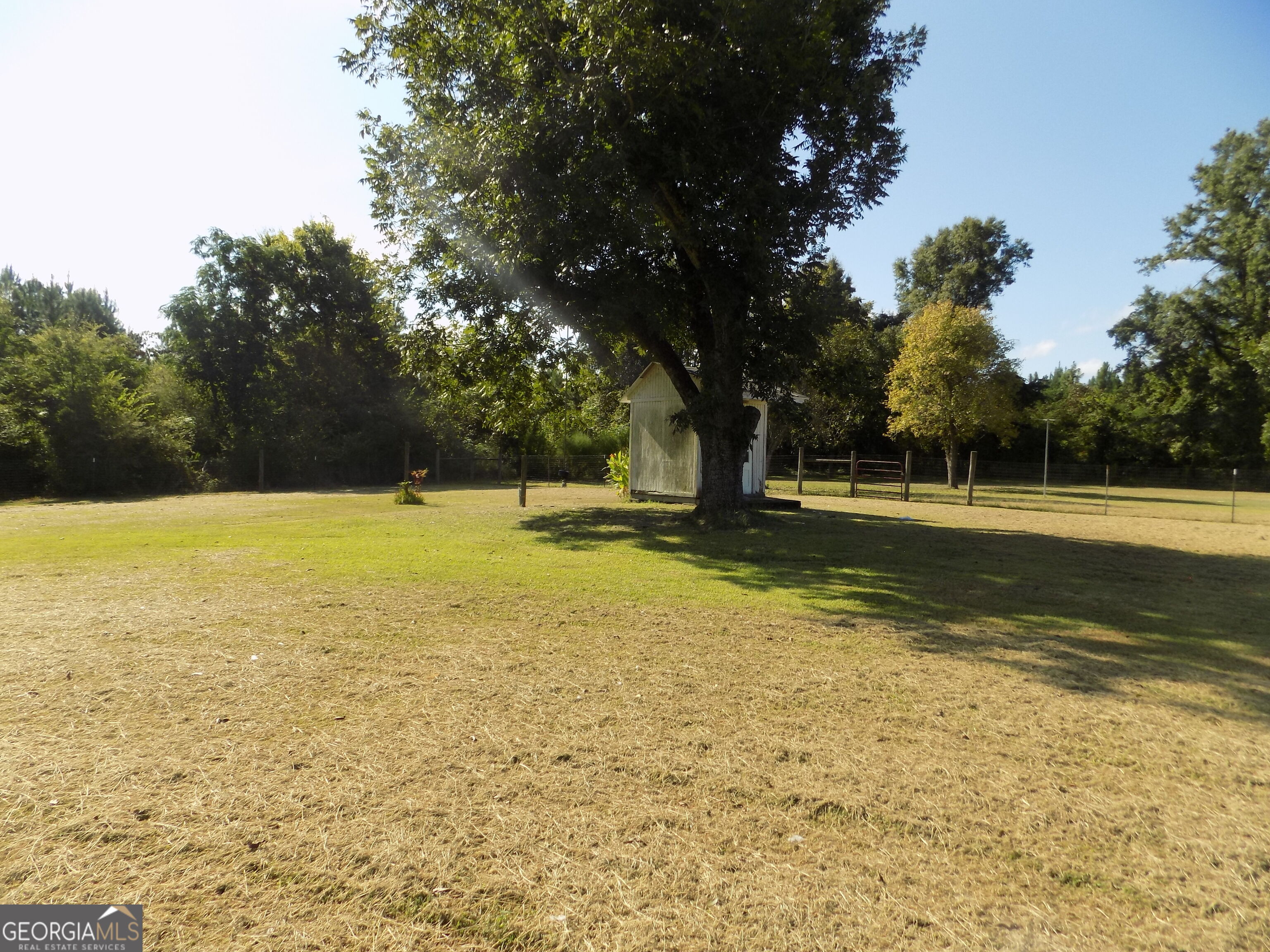 11840 Ga Highway 231 Property Photo 28