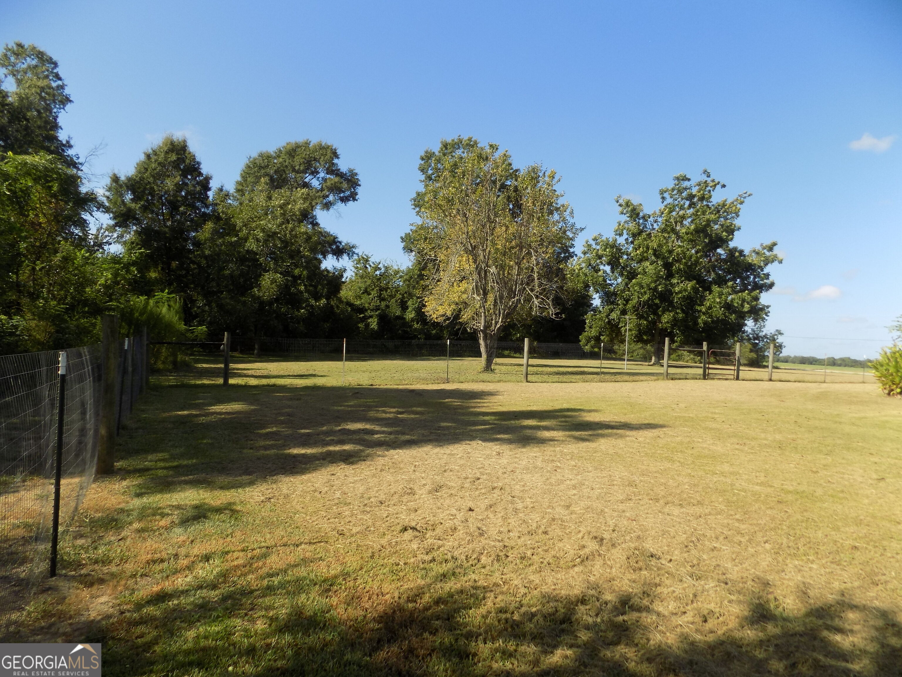 11840 Ga Highway 231 Property Photo 29