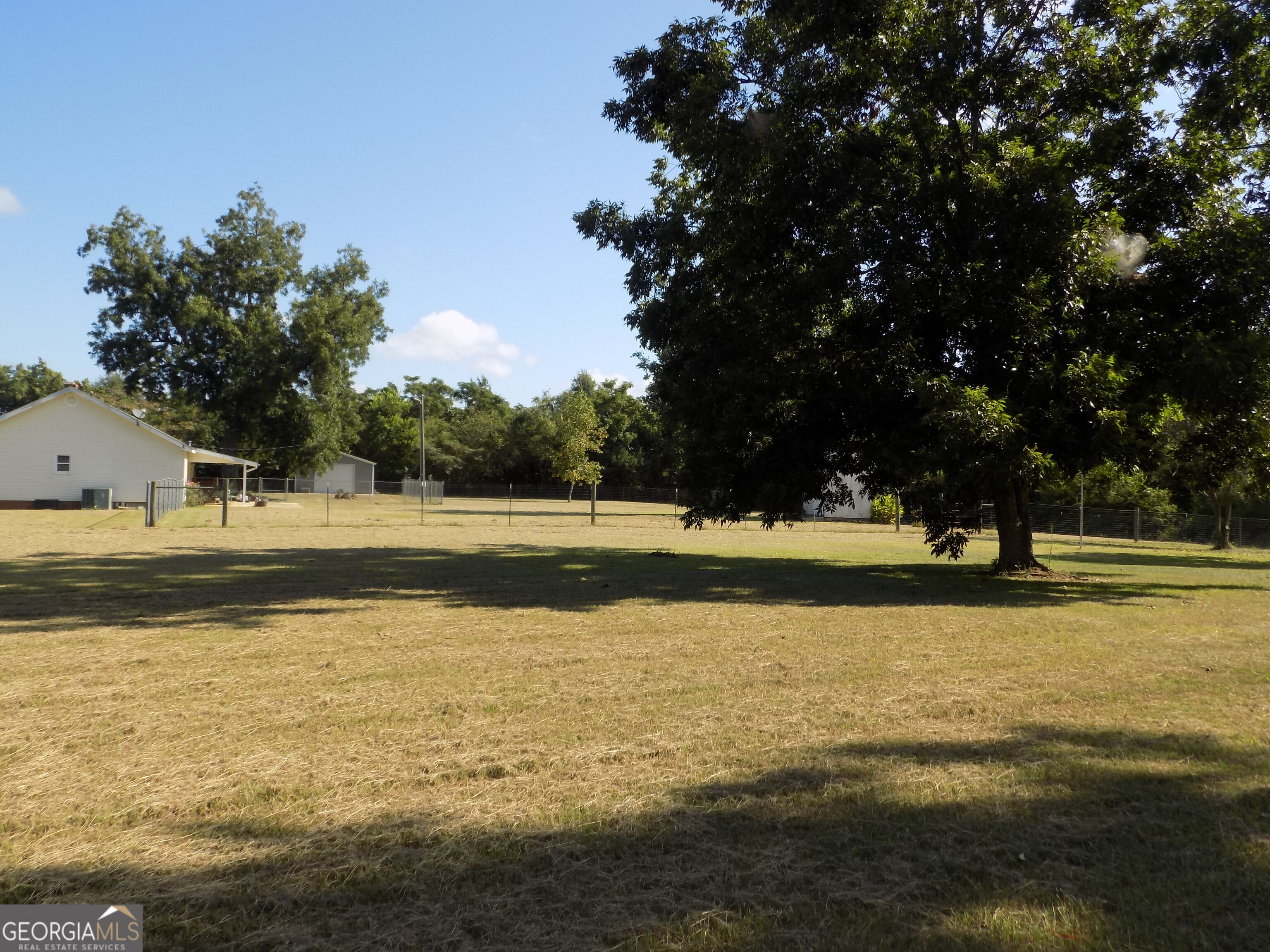 11840 Ga Highway 231 Property Photo 30