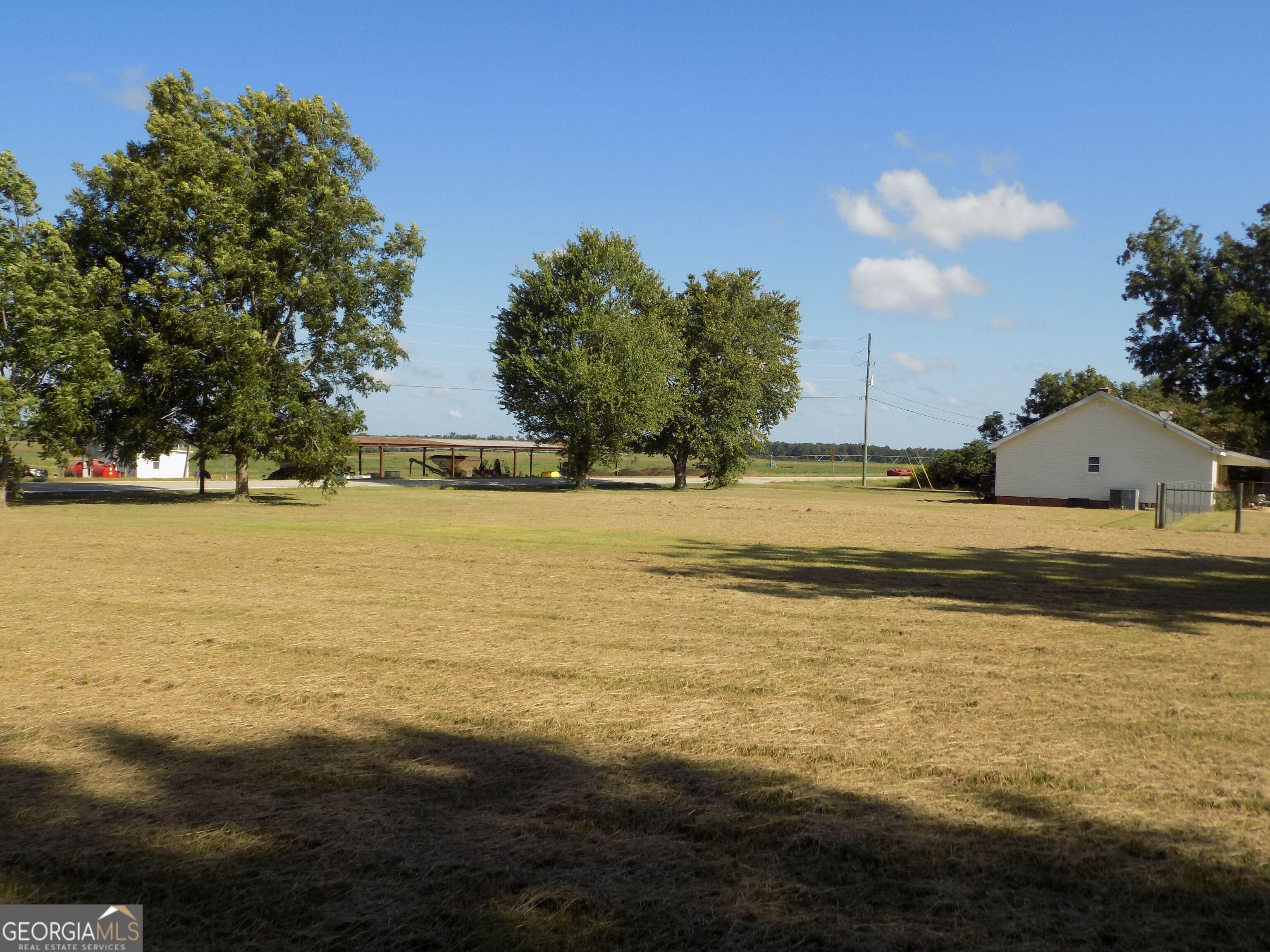 11840 Ga Highway 231 Property Photo 31