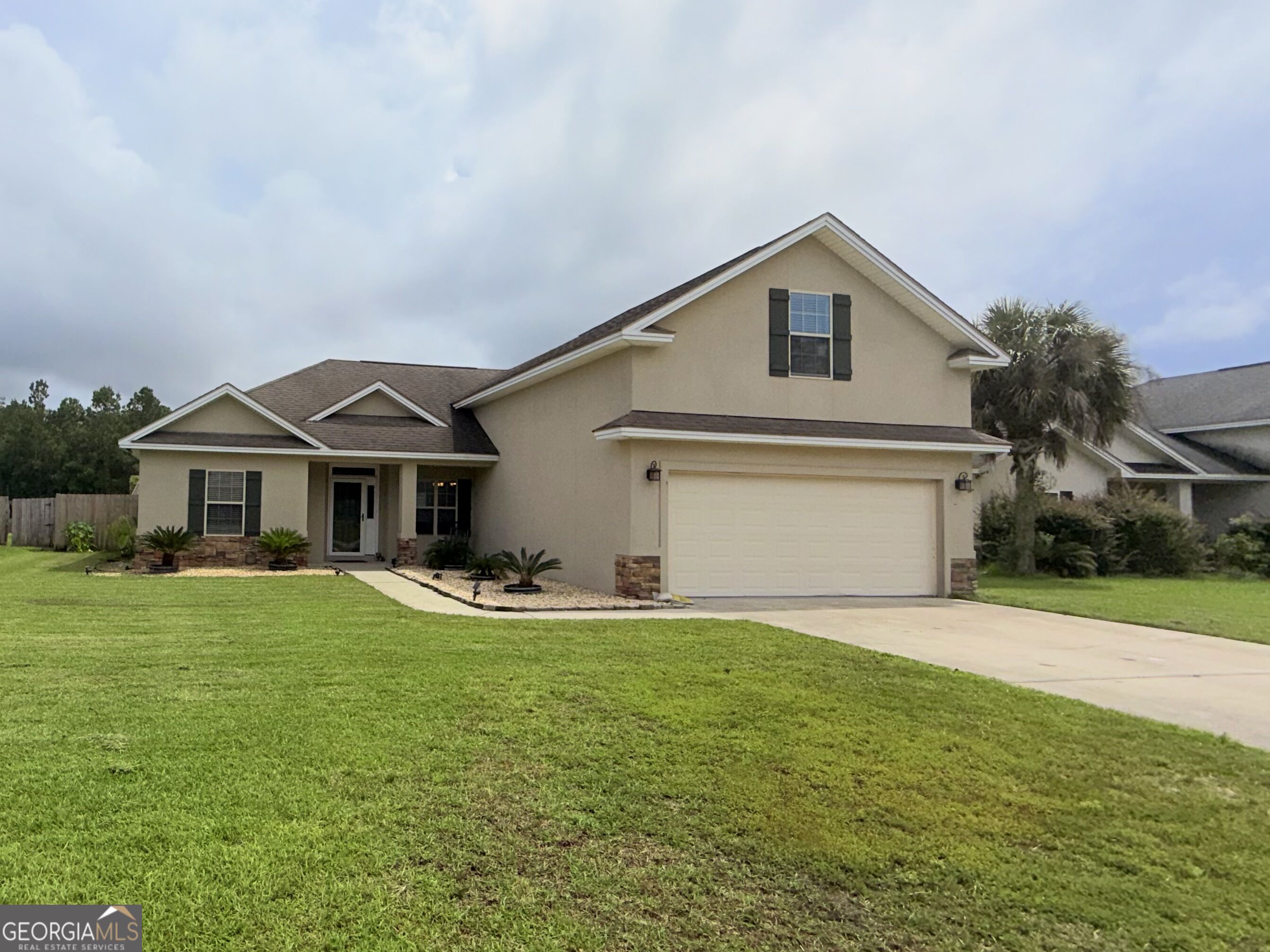1038 Sand Dollar Way Property Photo 1