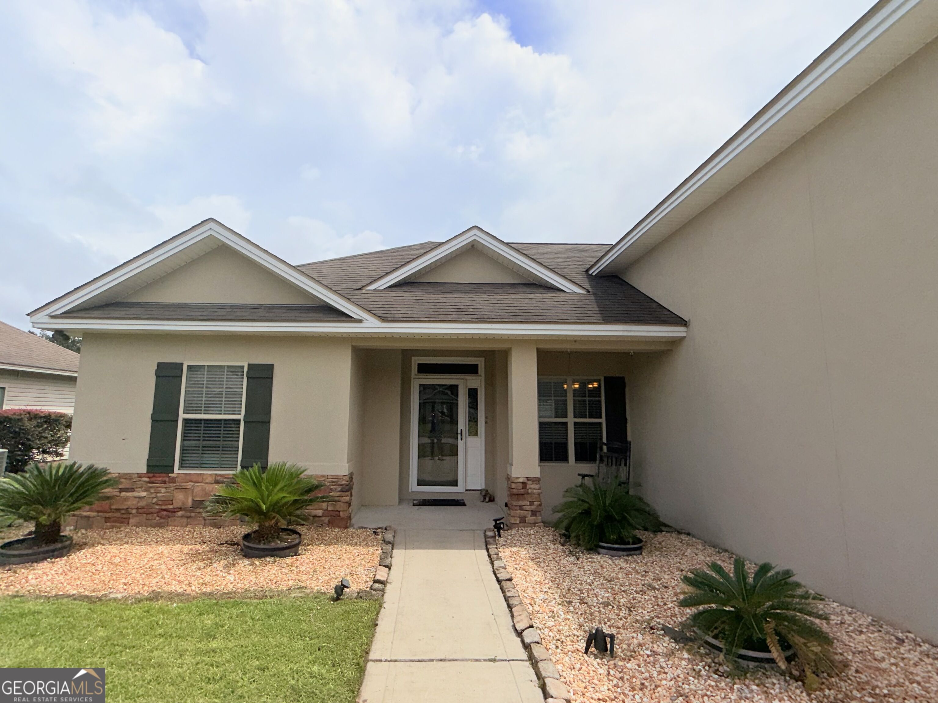 1038 Sand Dollar Way Property Photo 2