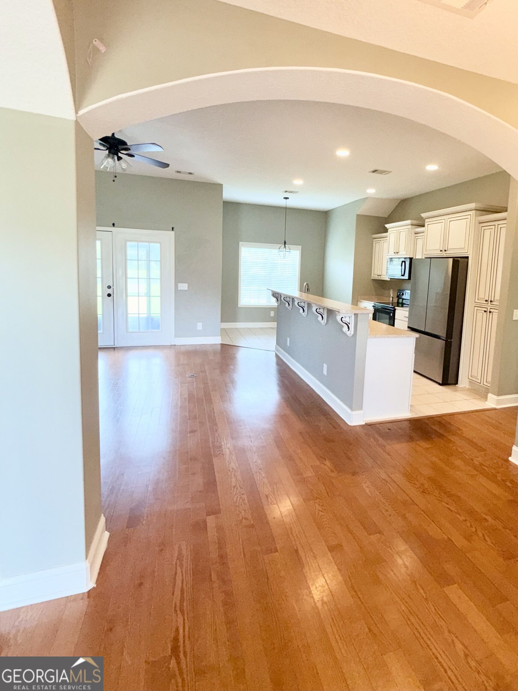 1038 Sand Dollar Way Property Photo 3