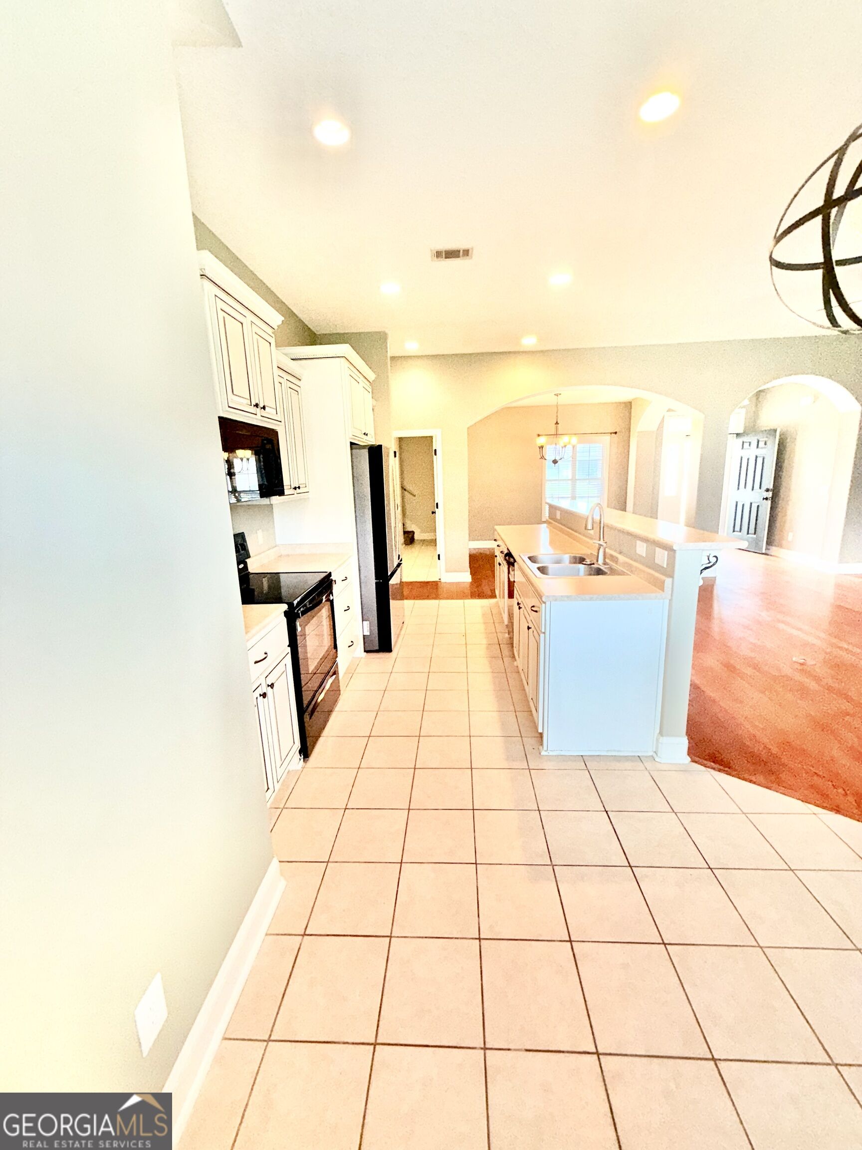 1038 Sand Dollar Way Property Photo 4