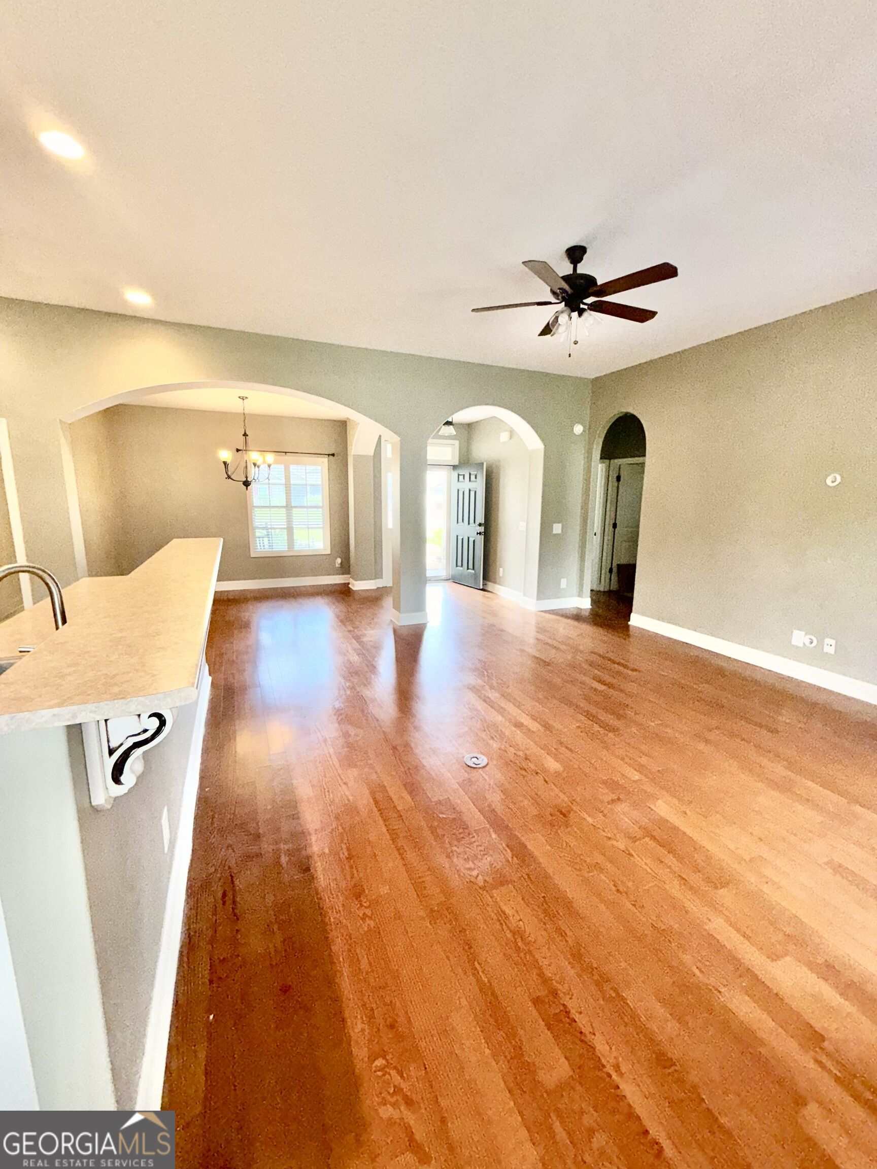 1038 Sand Dollar Way Property Photo 5