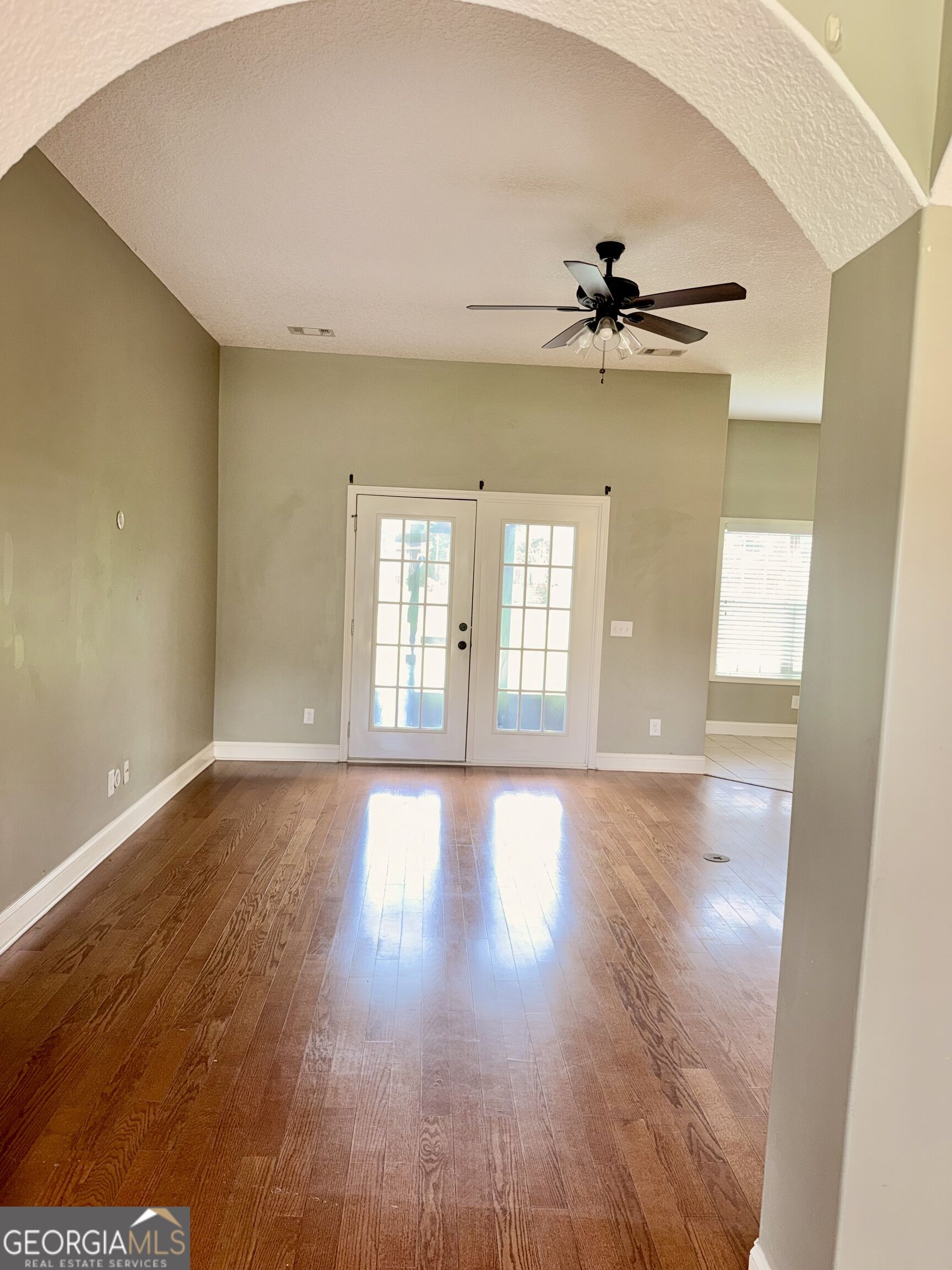 1038 Sand Dollar Way Property Photo 6
