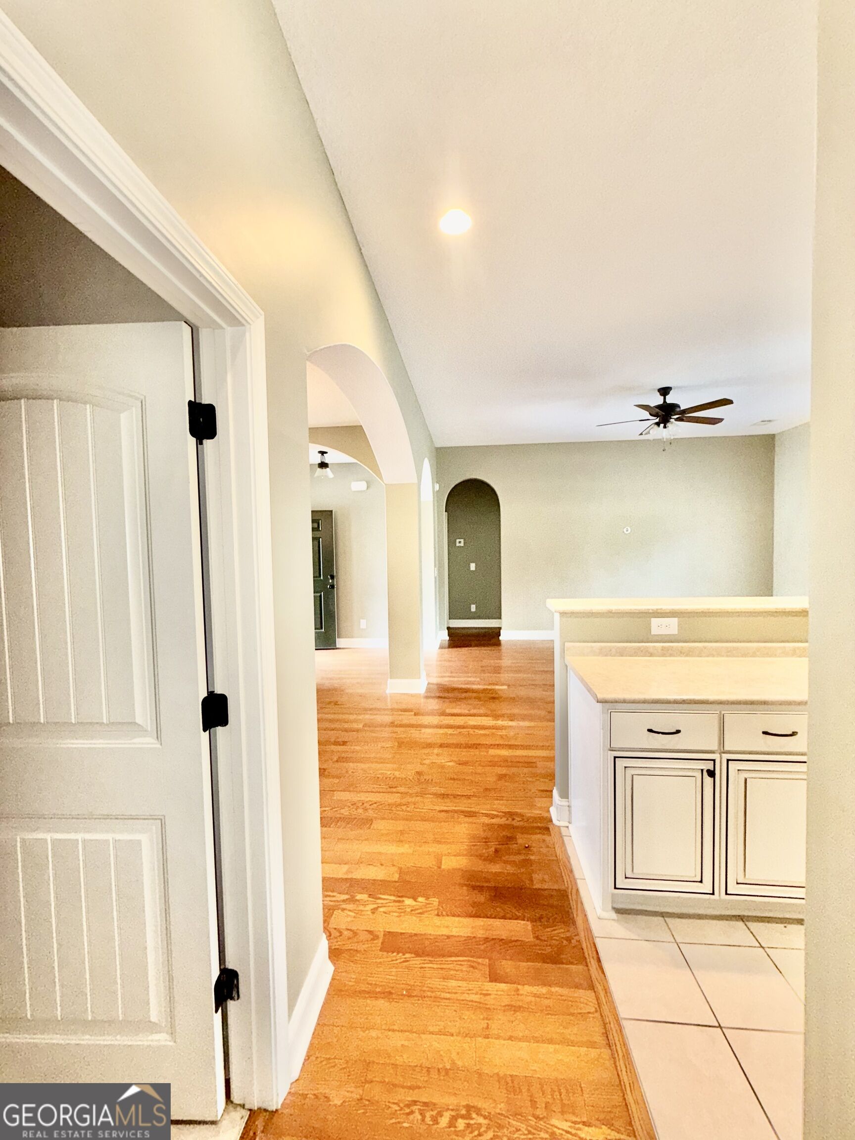 1038 Sand Dollar Way Property Photo 7