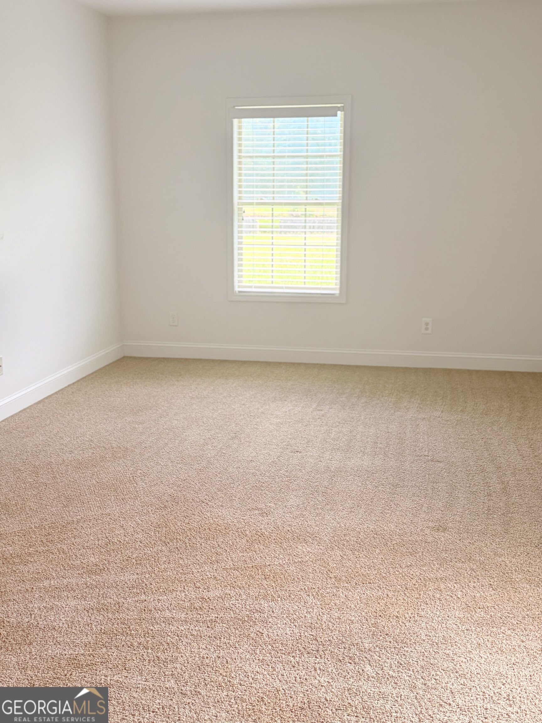 1038 Sand Dollar Way Property Photo 8