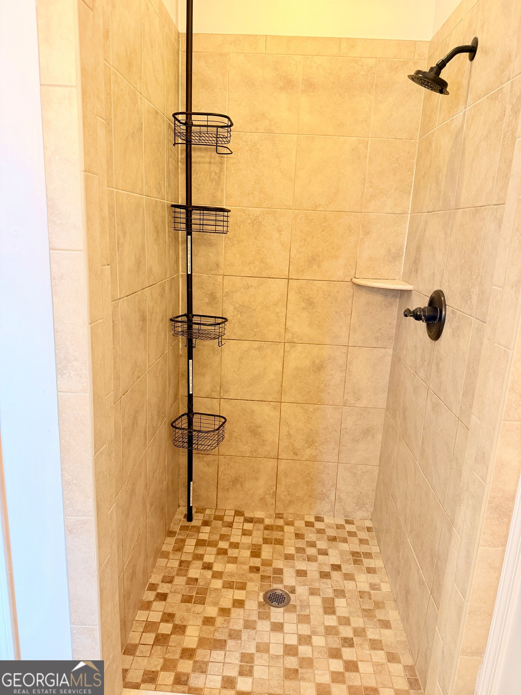1038 Sand Dollar Way Property Photo 9