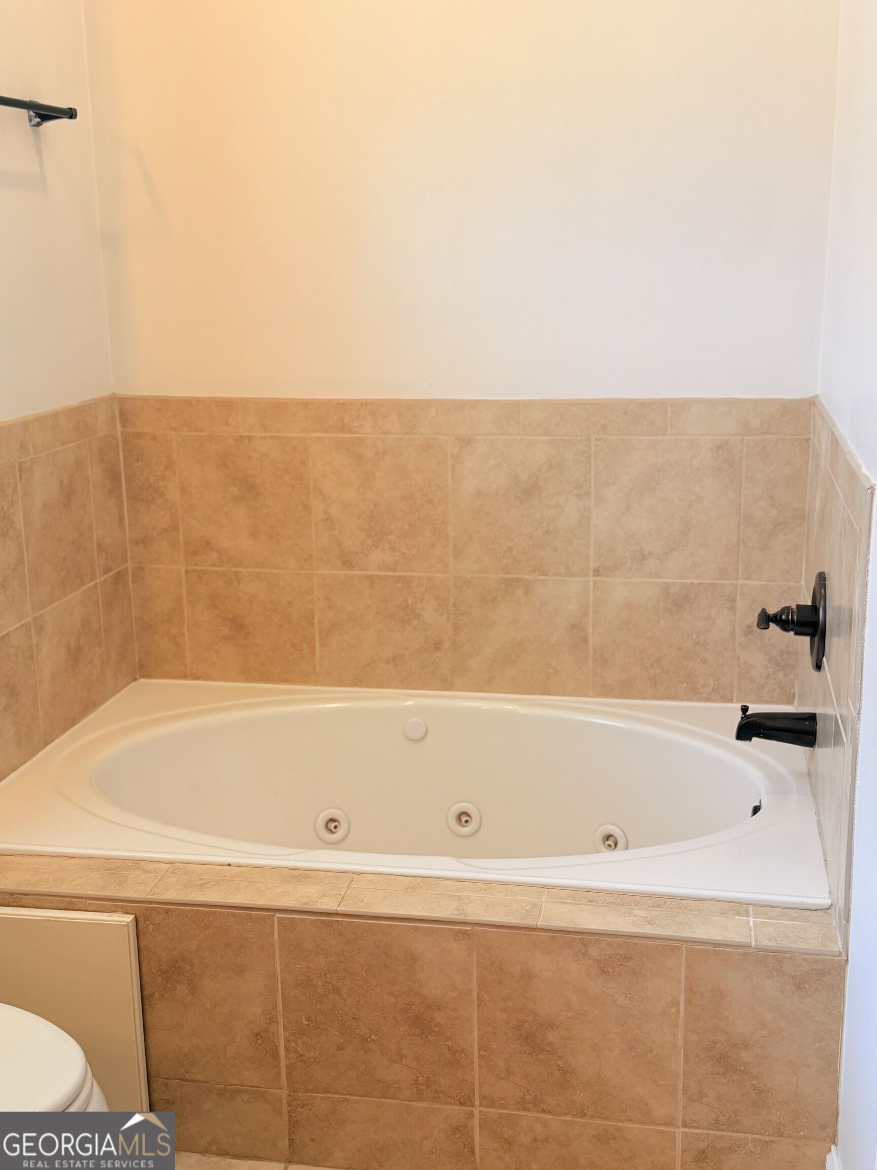 1038 Sand Dollar Way Property Photo 10