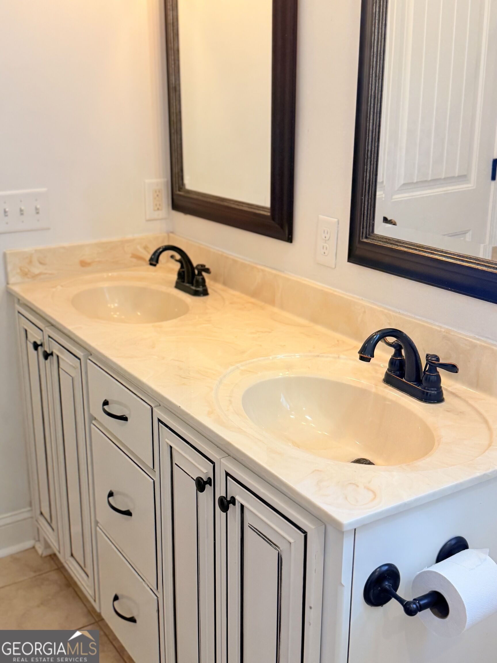 1038 Sand Dollar Way Property Photo 11