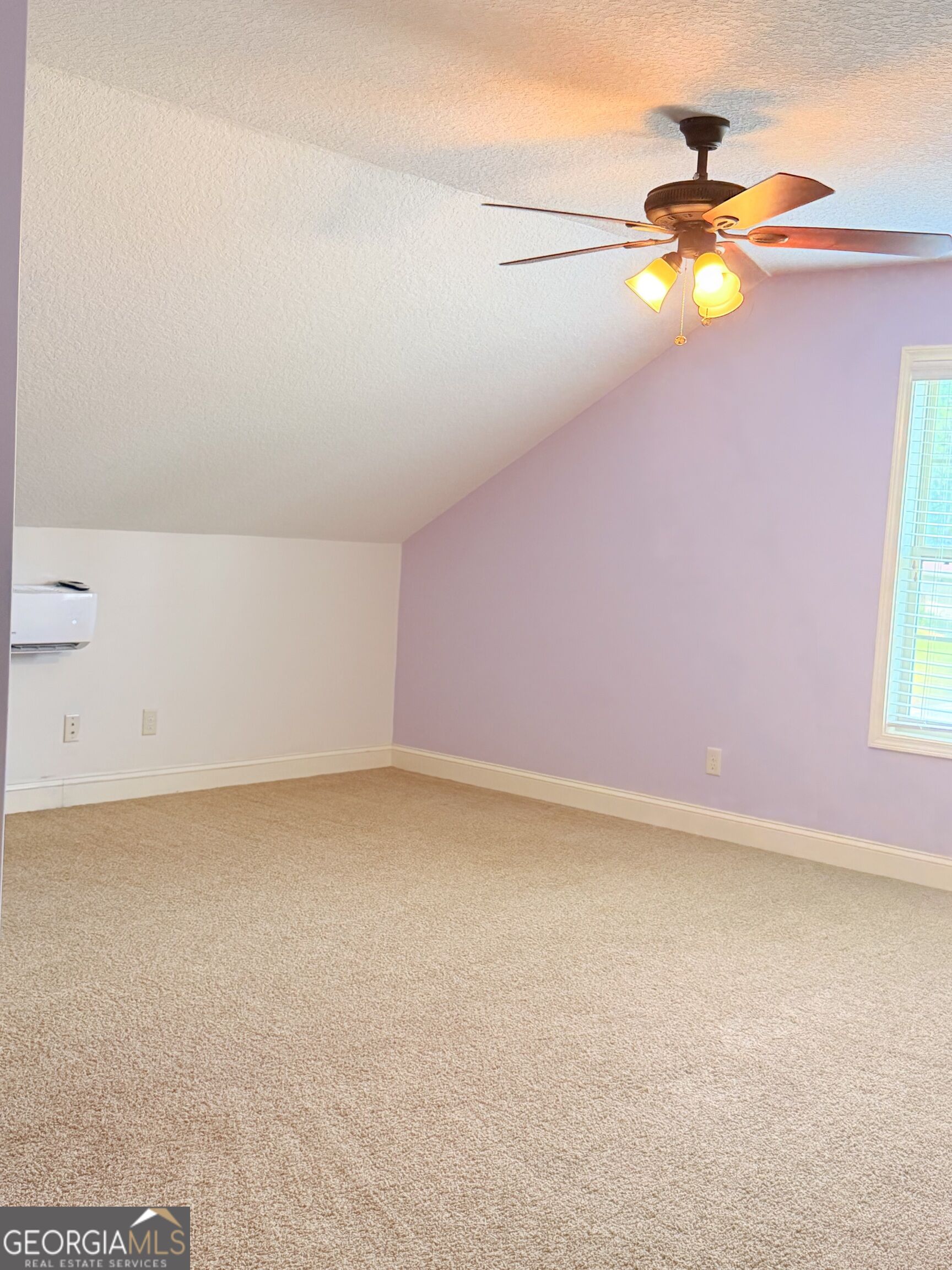1038 Sand Dollar Way Property Photo 12