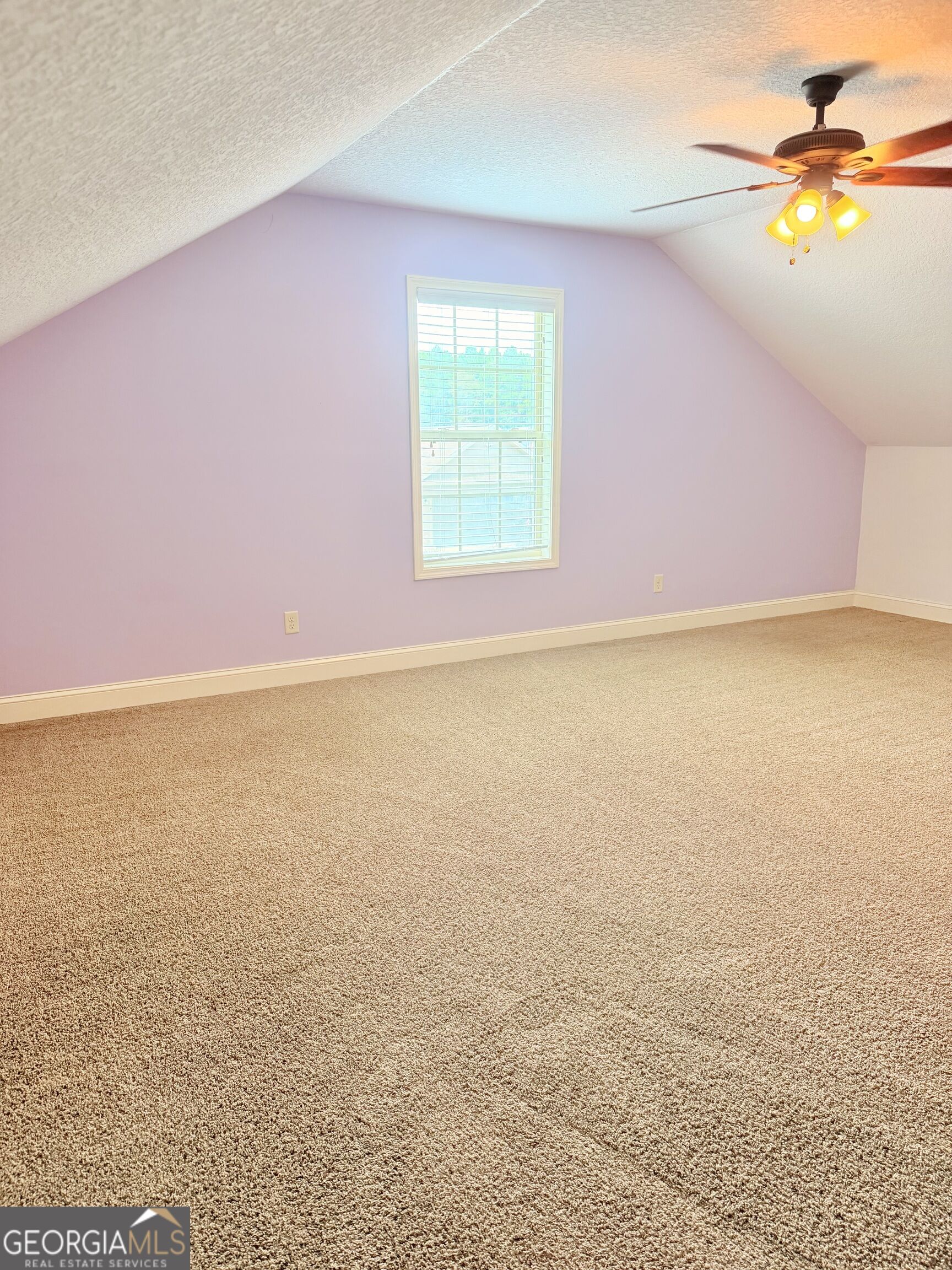 1038 Sand Dollar Way Property Photo 13