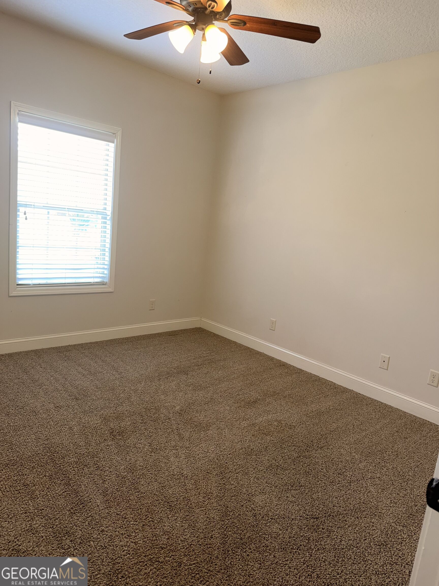 1038 Sand Dollar Way Property Photo 14