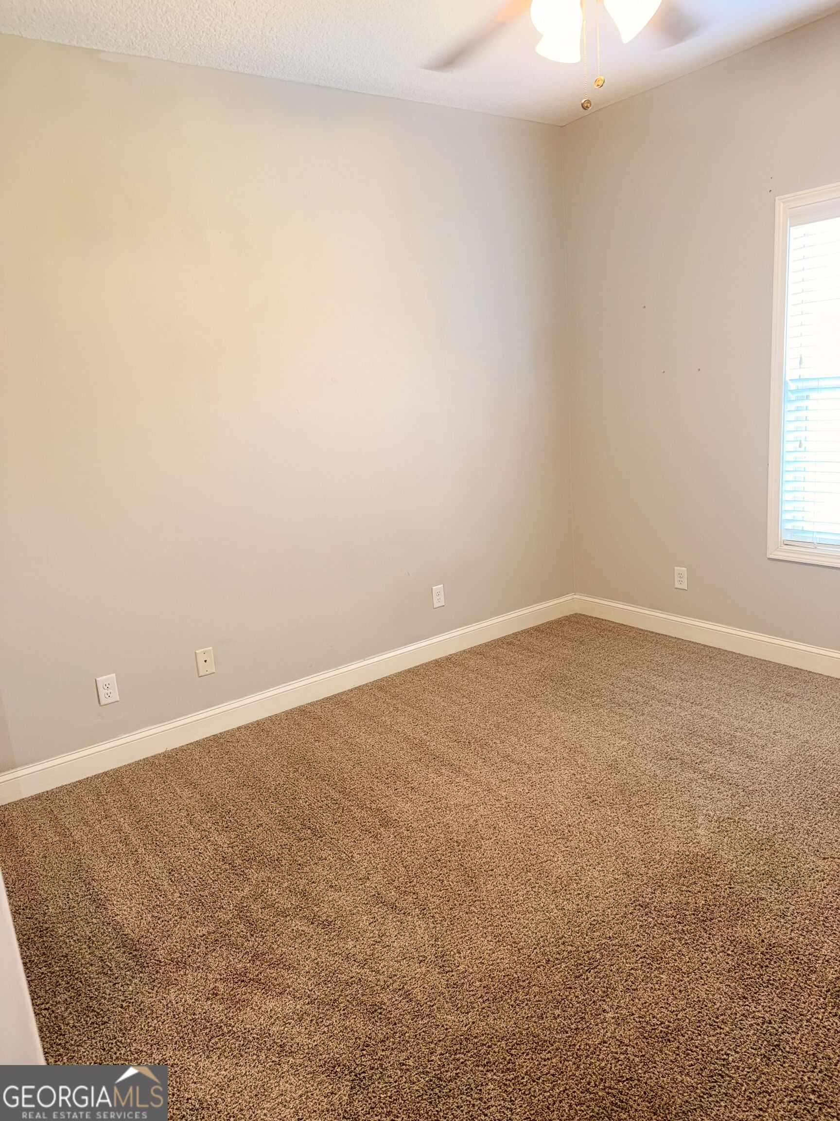 1038 Sand Dollar Way Property Photo 15