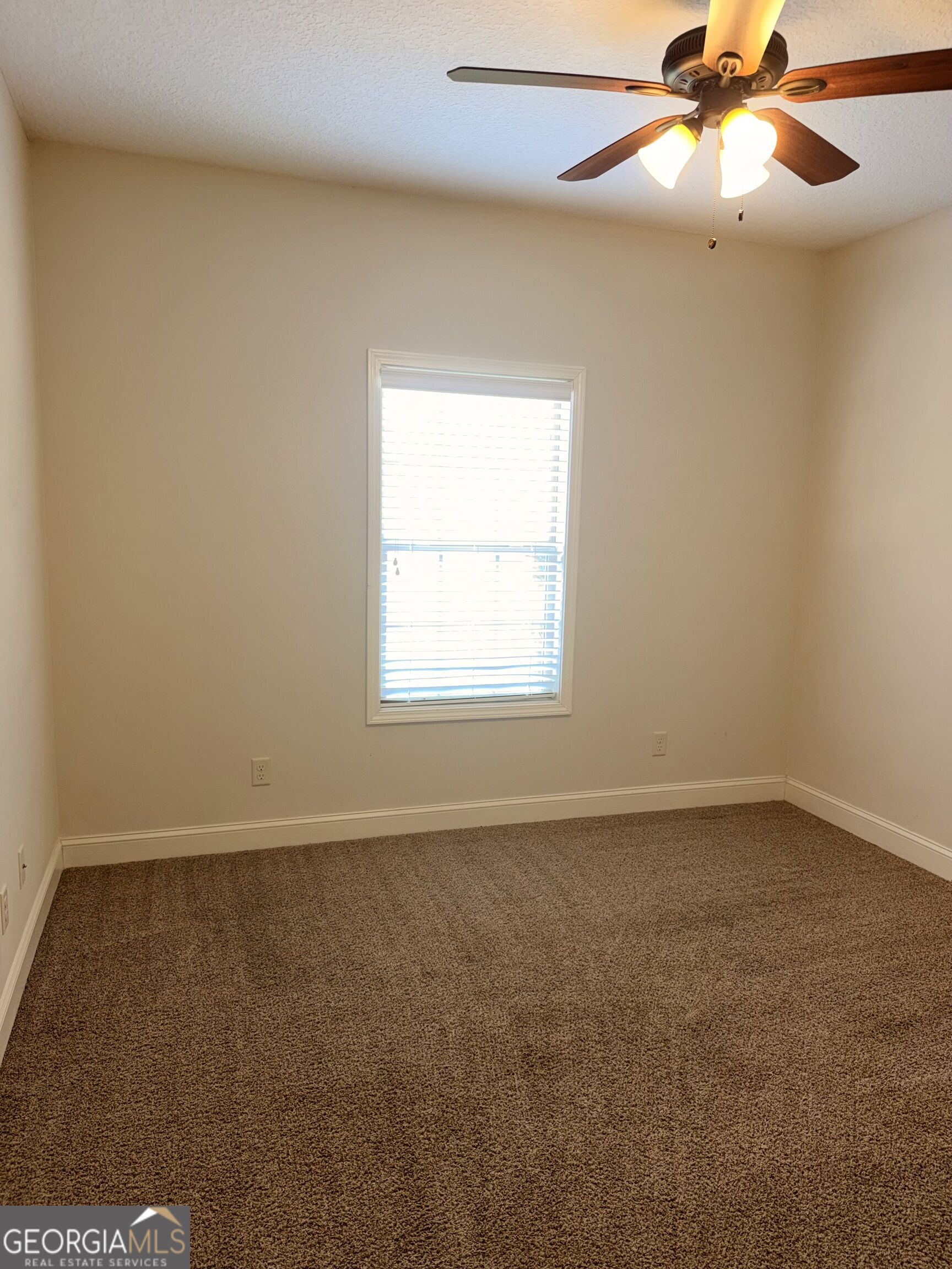 1038 Sand Dollar Way Property Photo 16