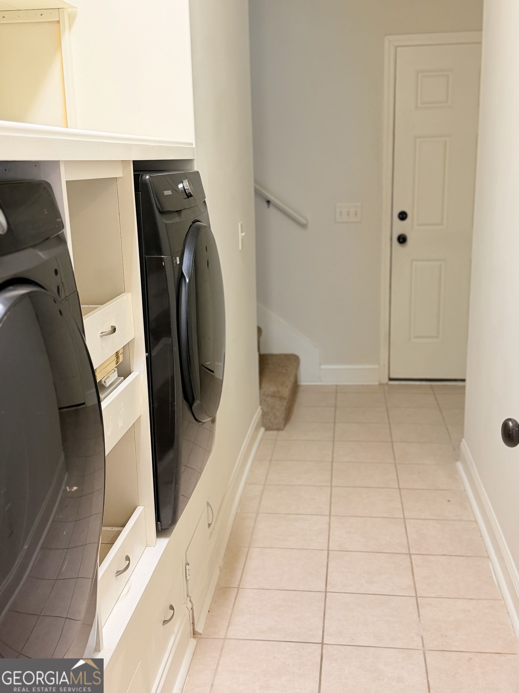 1038 Sand Dollar Way Property Photo 17