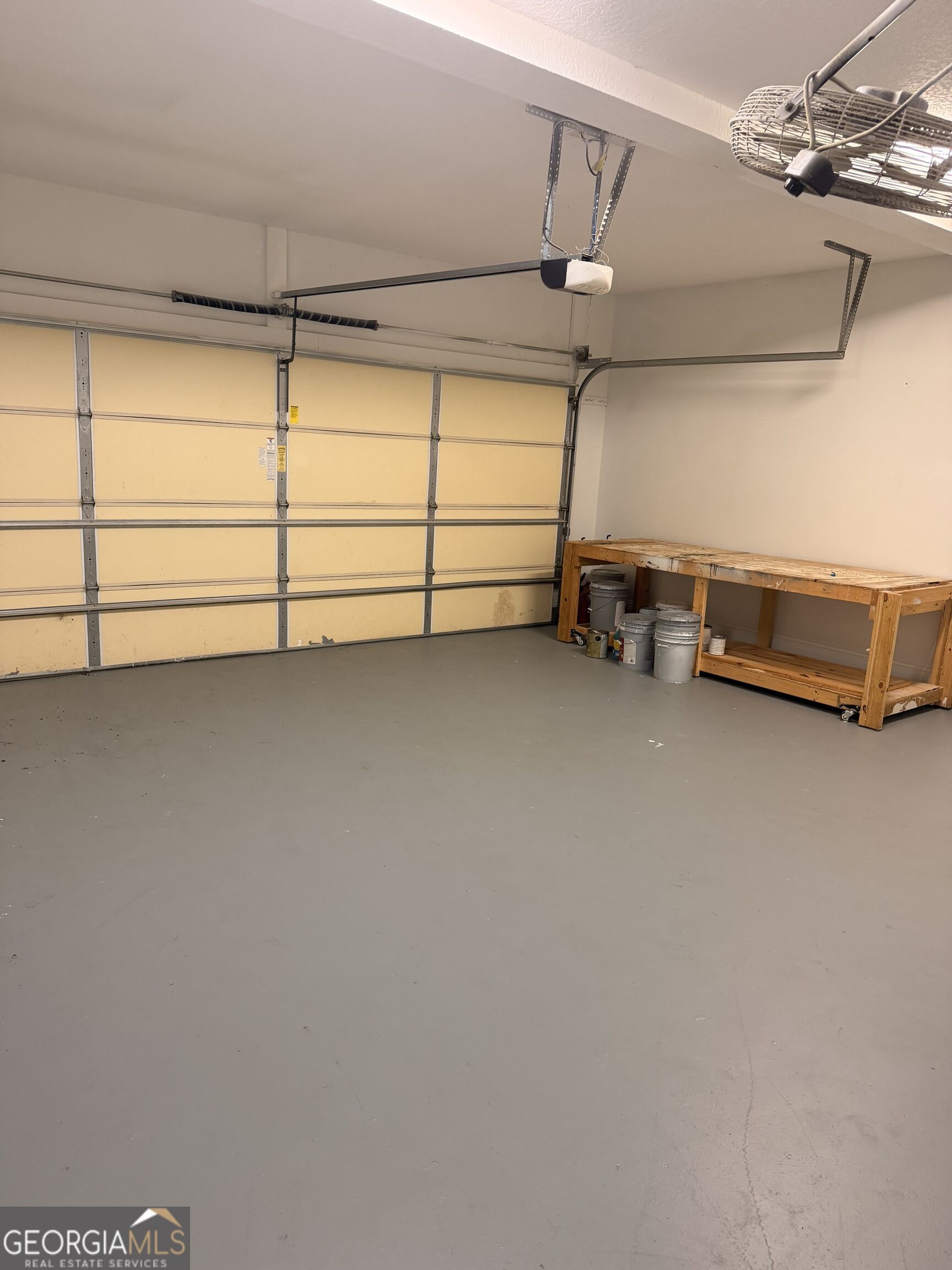 1038 Sand Dollar Way Property Photo 20