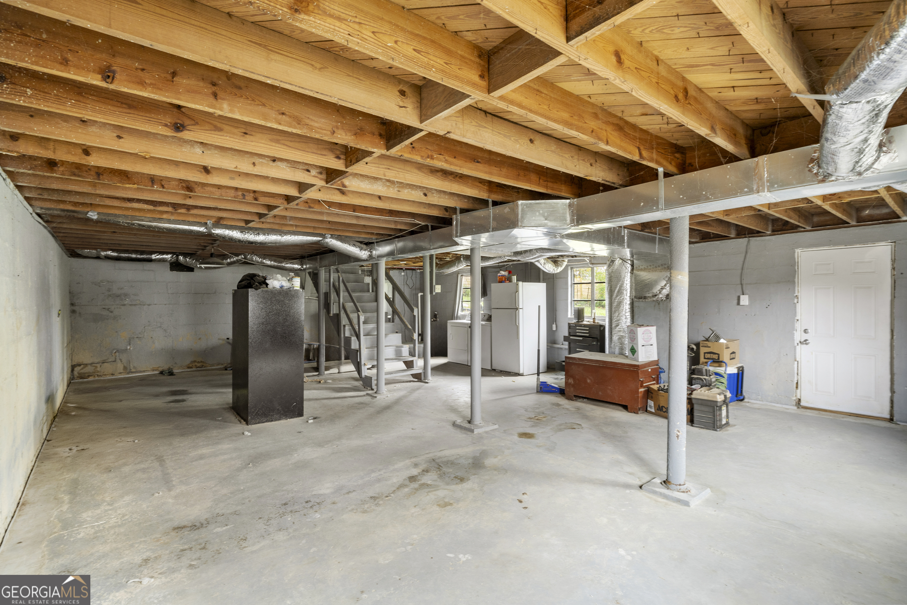 455 Warren Street Property Photo 18