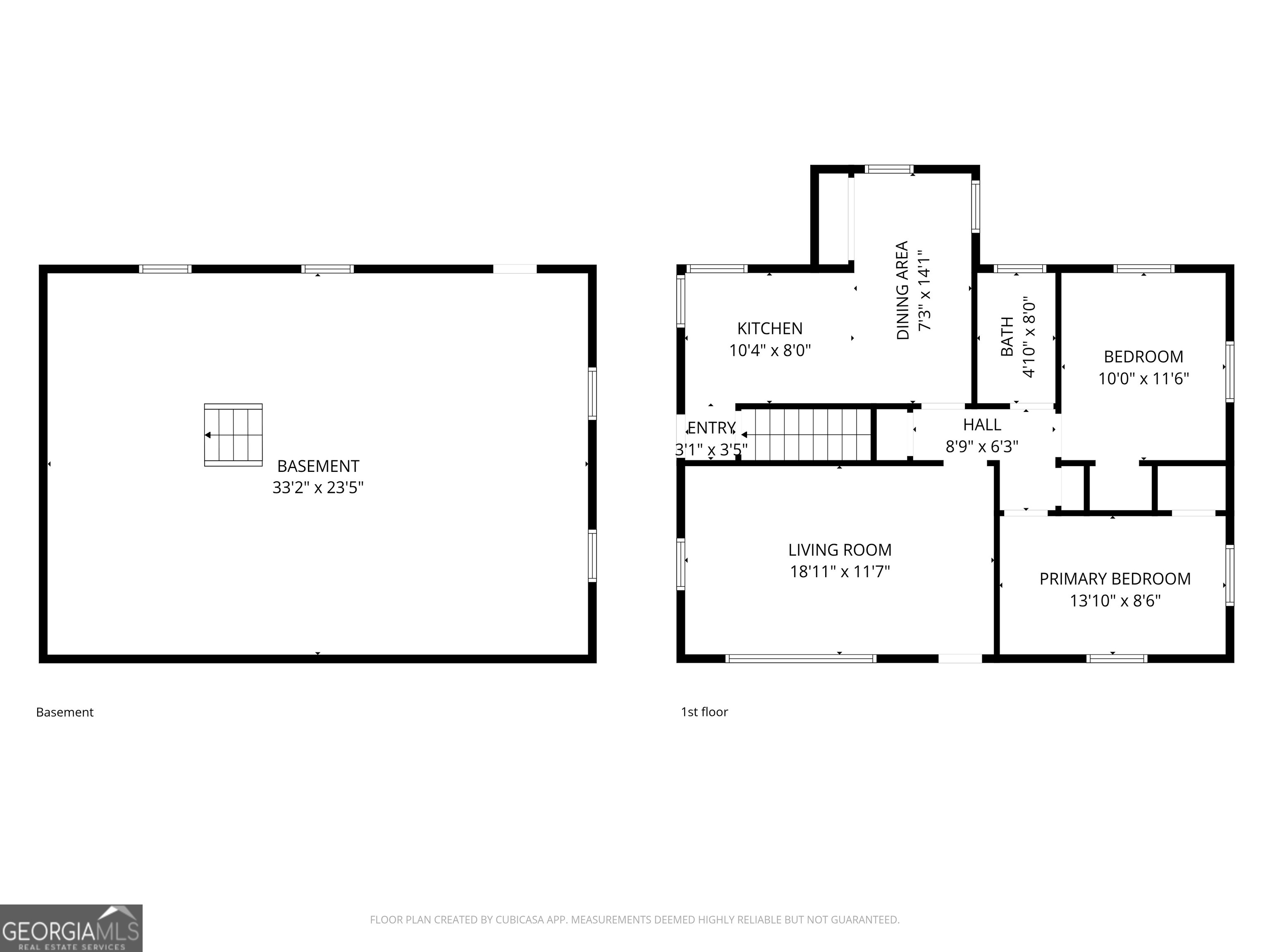 455 Warren Street Property Photo 27