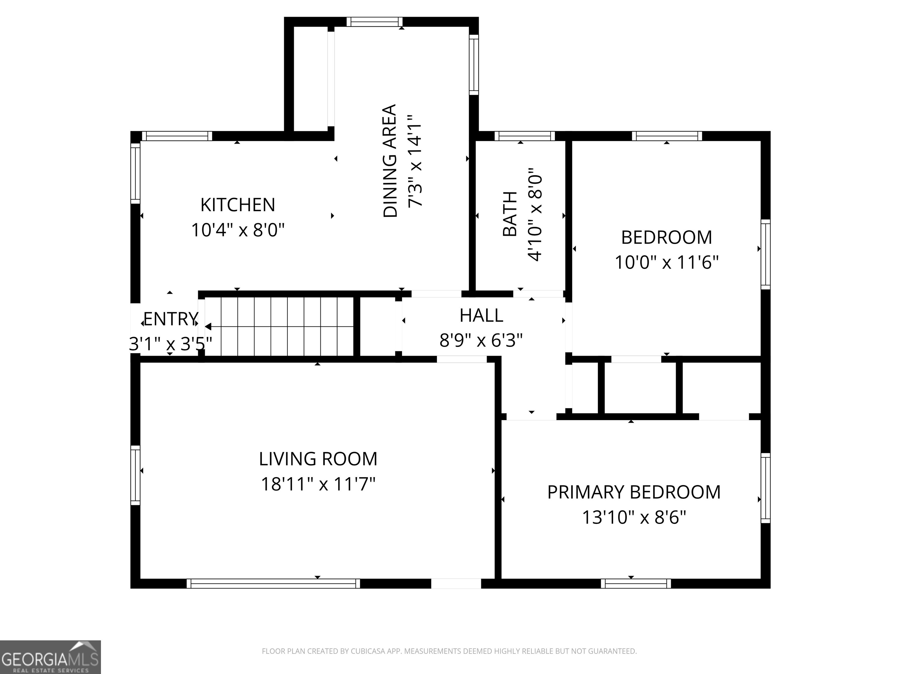 455 Warren Street Property Photo 28