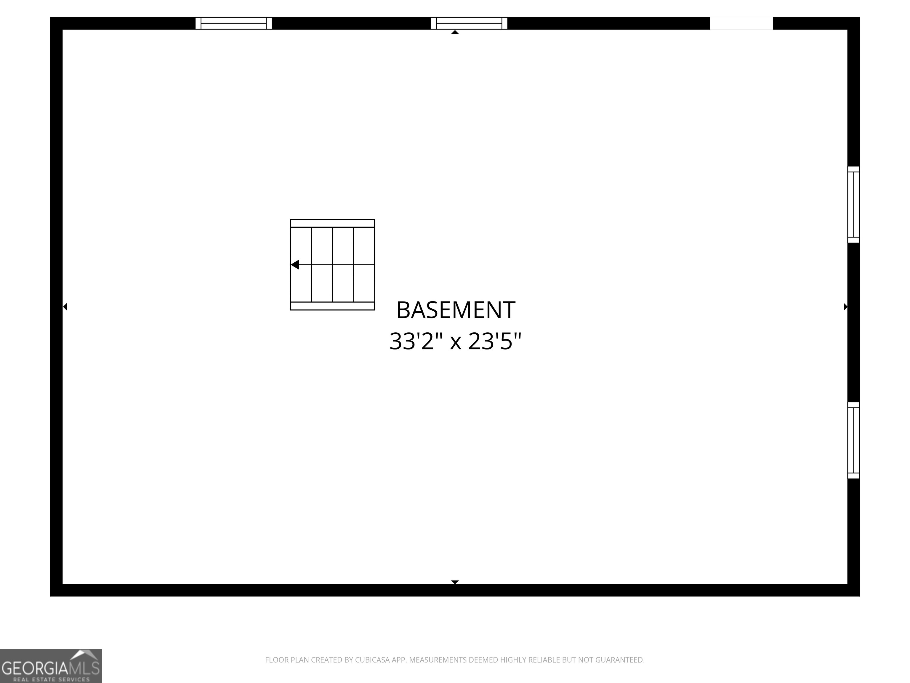455 Warren Street Property Photo 29