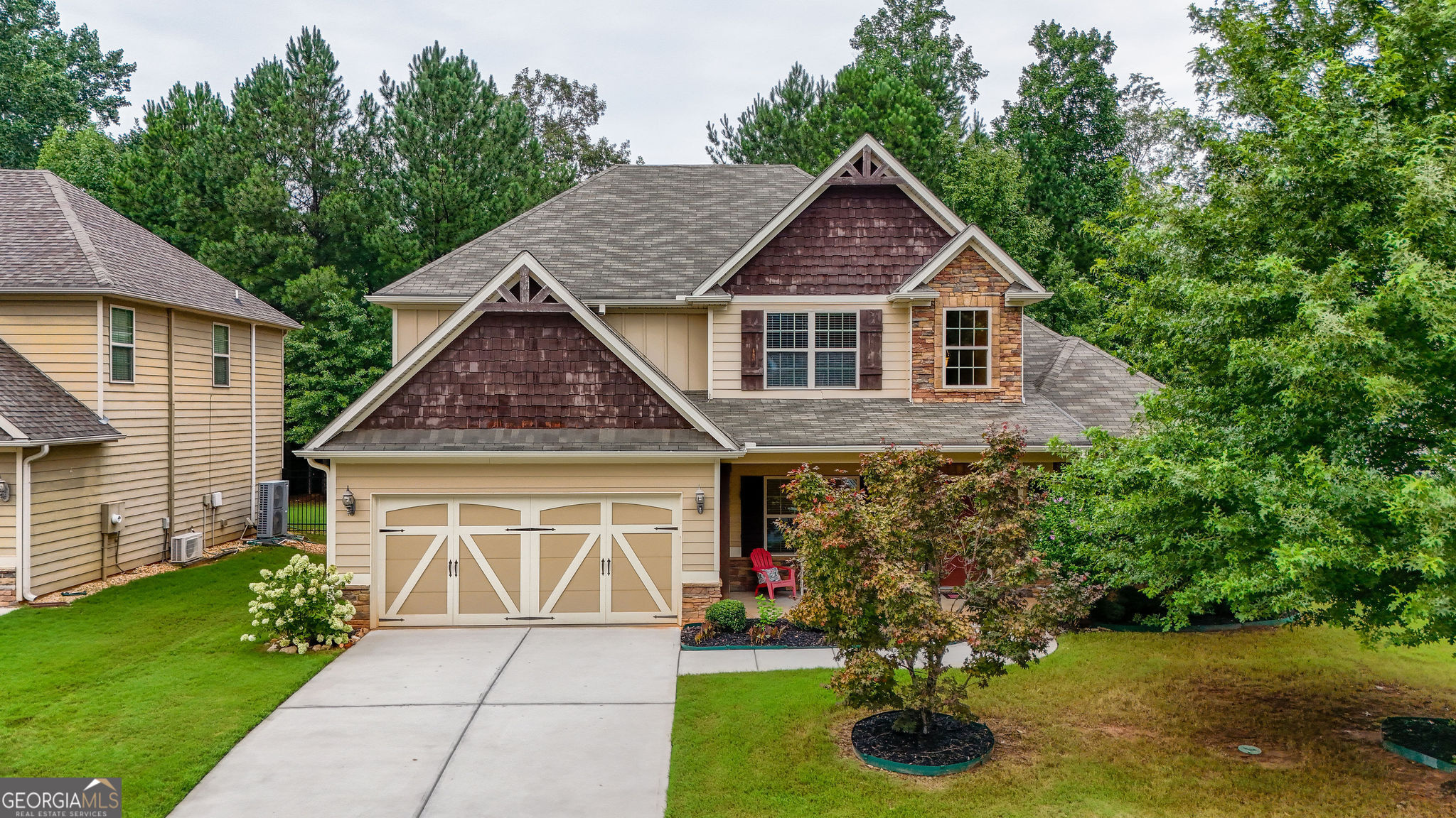 6 Marvin Gardens Property Photo 1